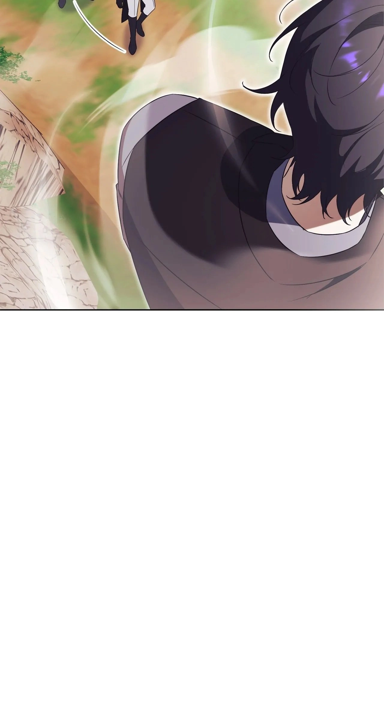 How to Reject My Obsessive Ex Husband Chapter 10 - Page 41