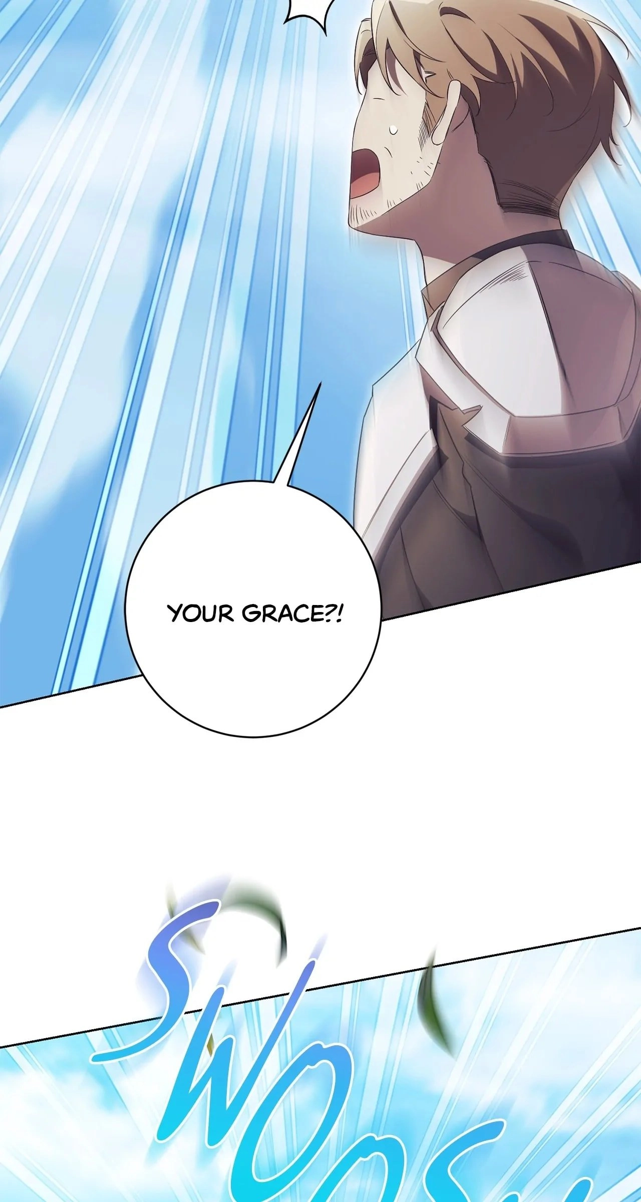 How to Reject My Obsessive Ex Husband Chapter 10 - Page 45