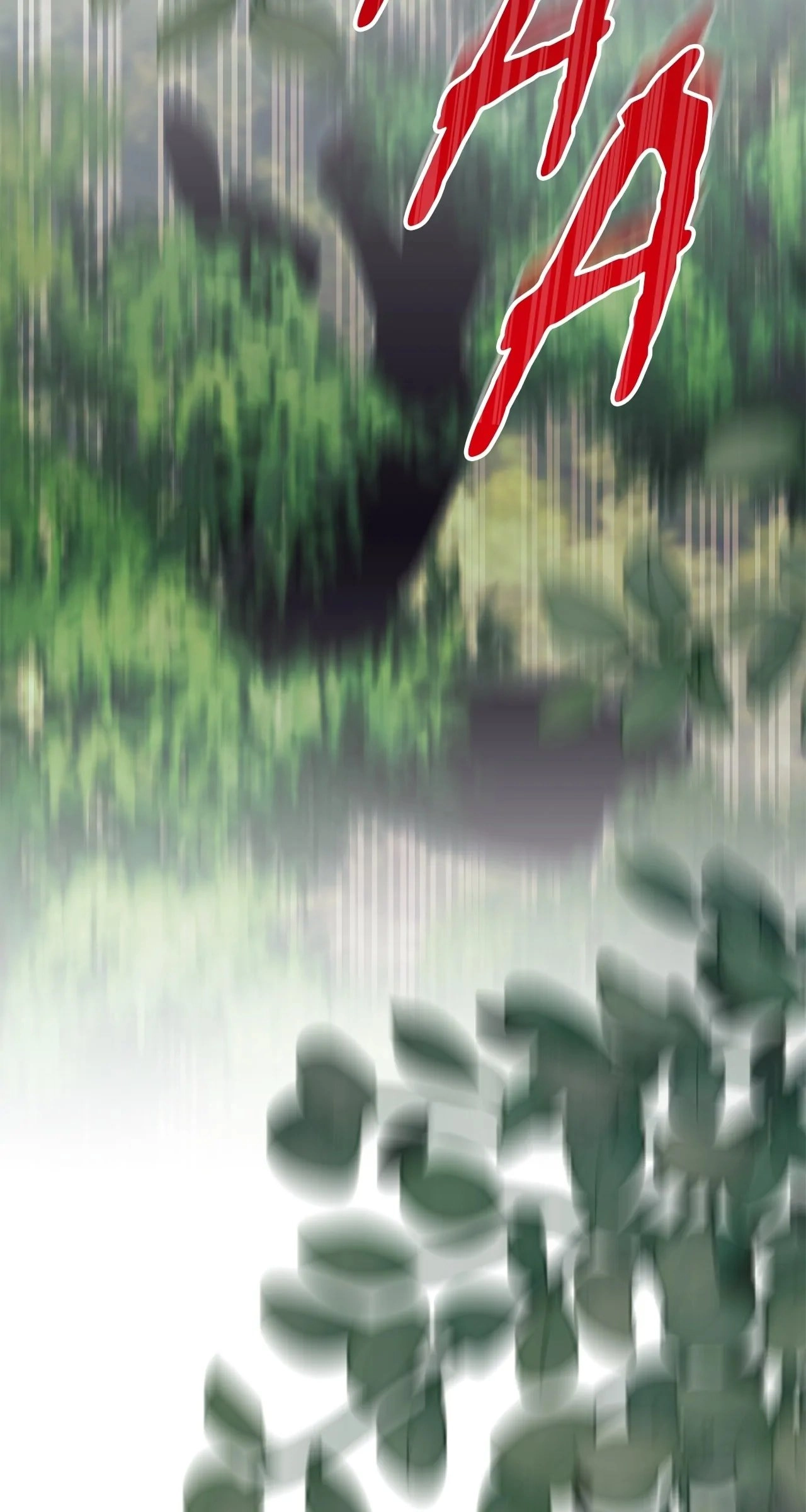 How to Reject My Obsessive Ex Husband Chapter 10 - Page 49