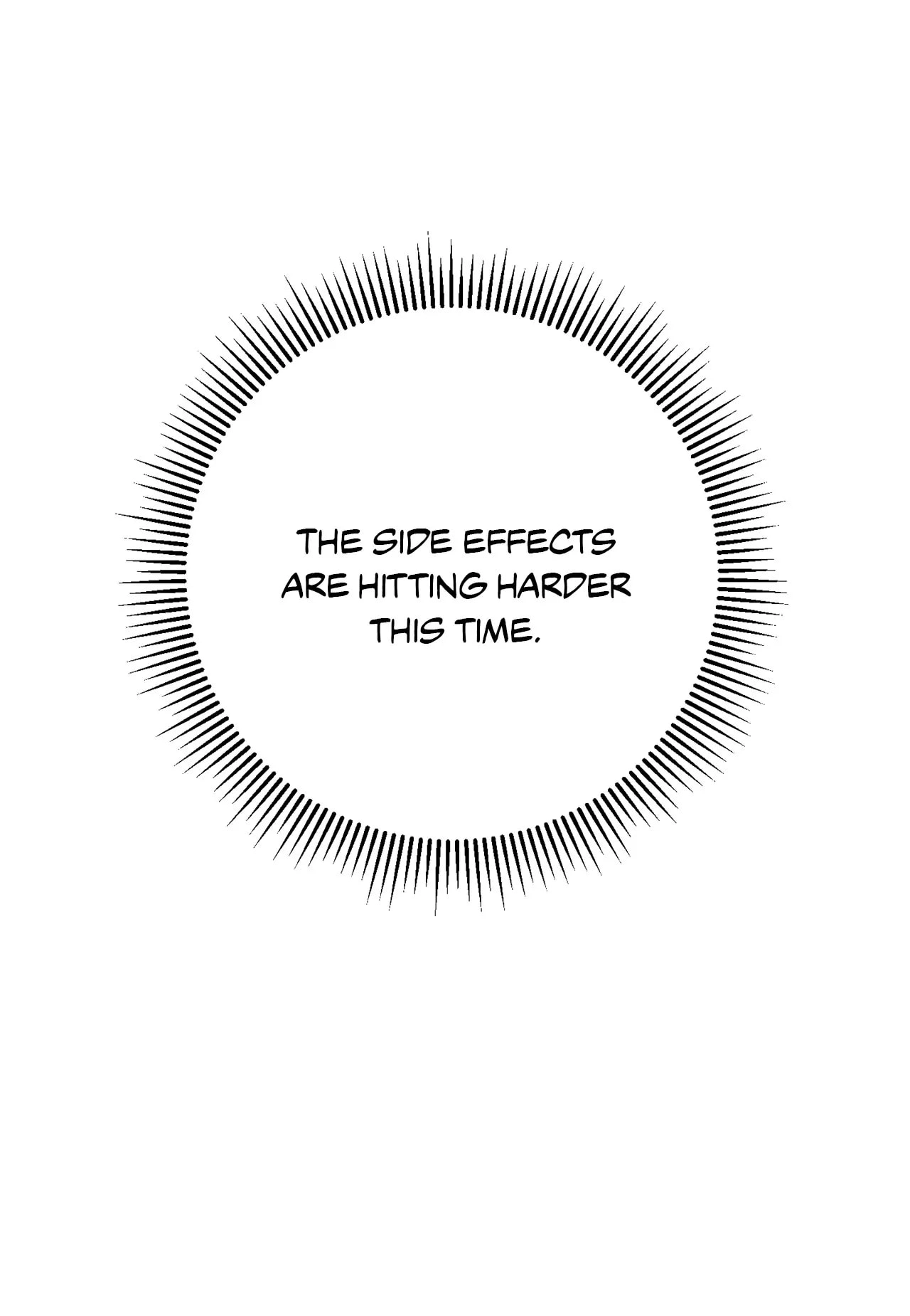 How to Reject My Obsessive Ex Husband Chapter 10 - Page 55