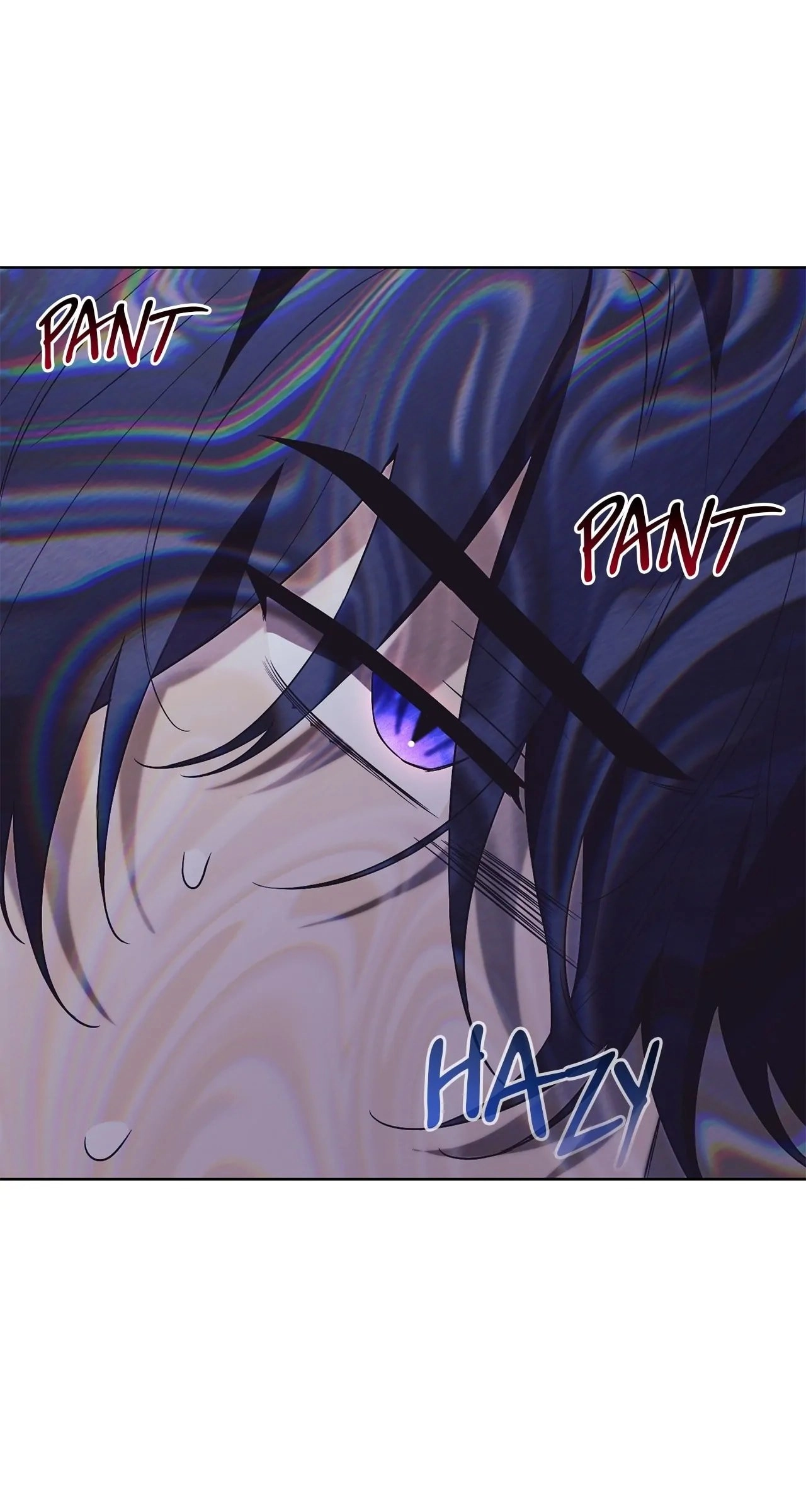 How to Reject My Obsessive Ex Husband Chapter 10 - Page 56