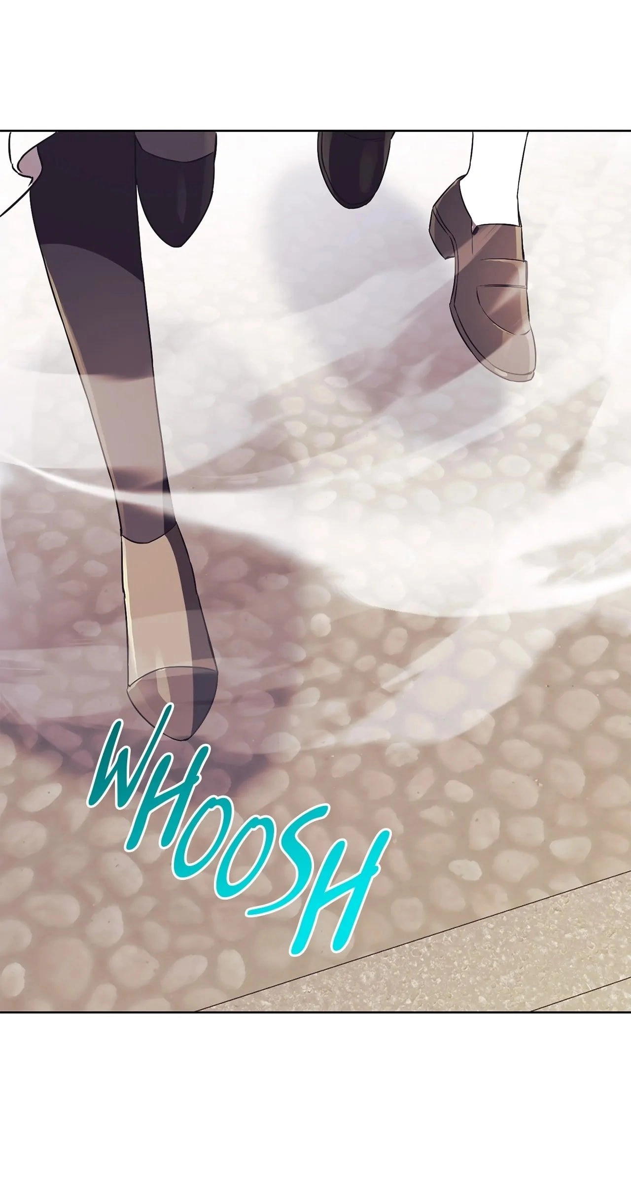 How to Reject My Obsessive Ex Husband Chapter 10 - Page 62