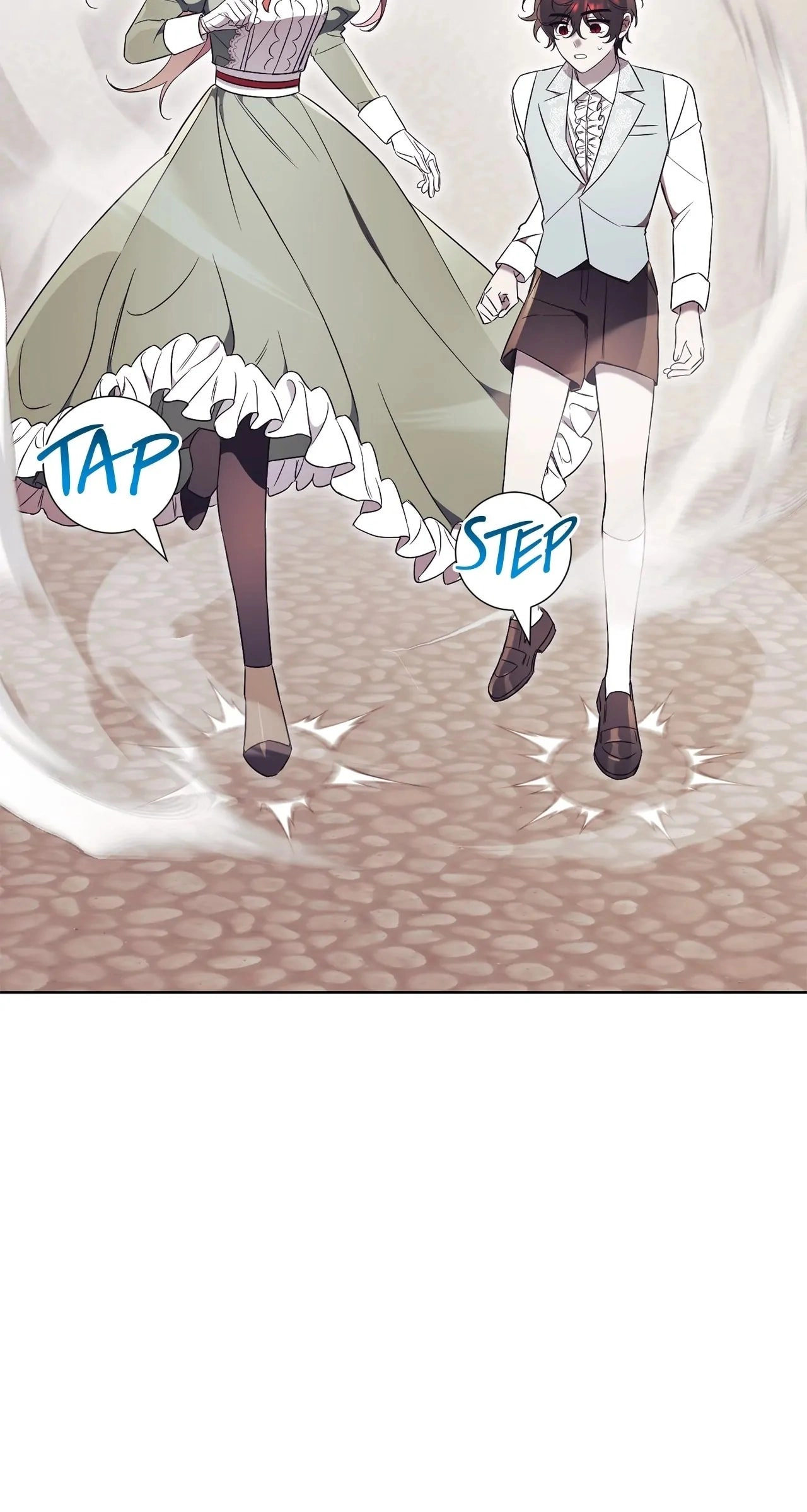 How to Reject My Obsessive Ex Husband Chapter 10 - Page 65