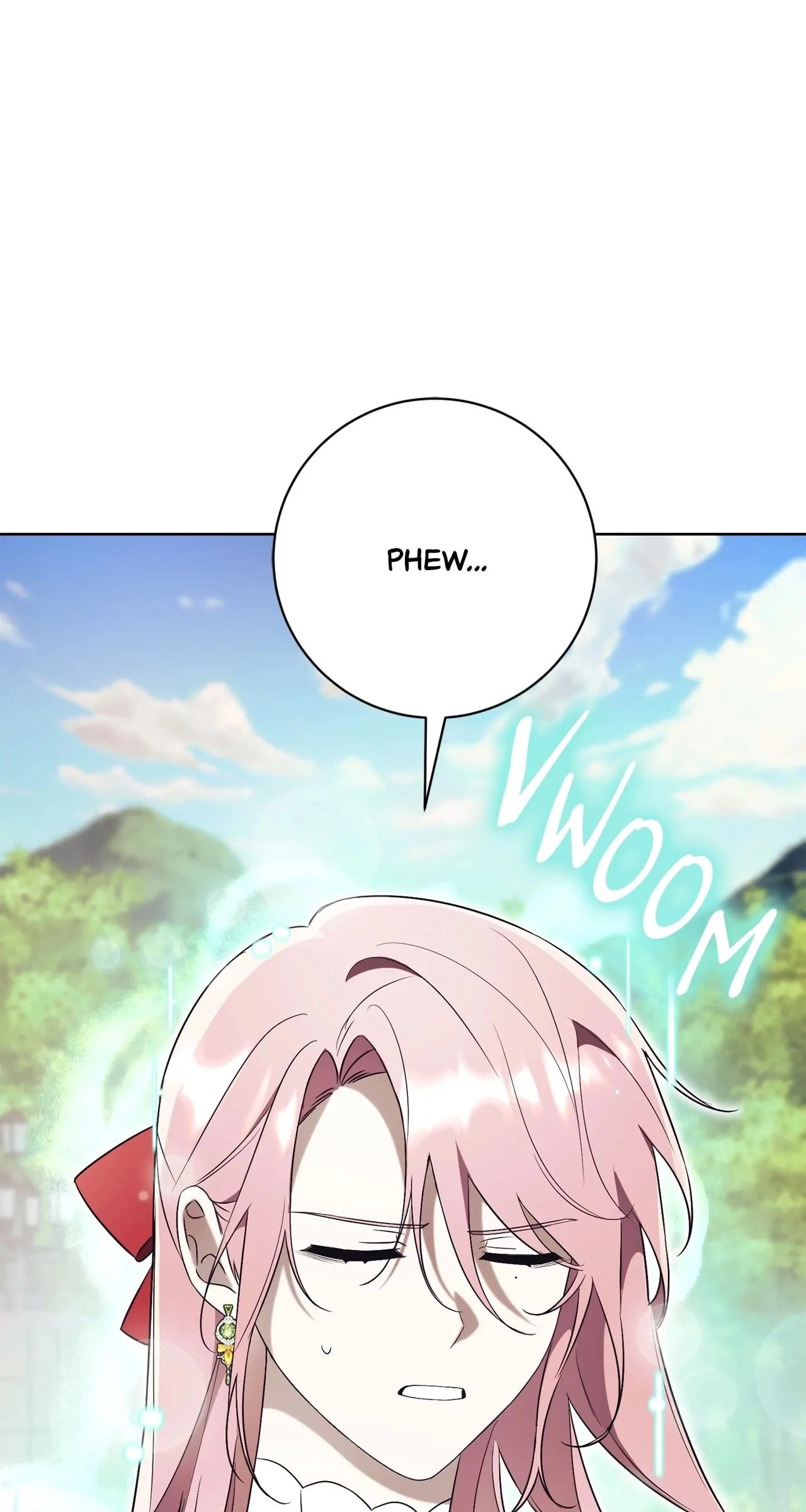 How to Reject My Obsessive Ex Husband Chapter 10 - Page 66