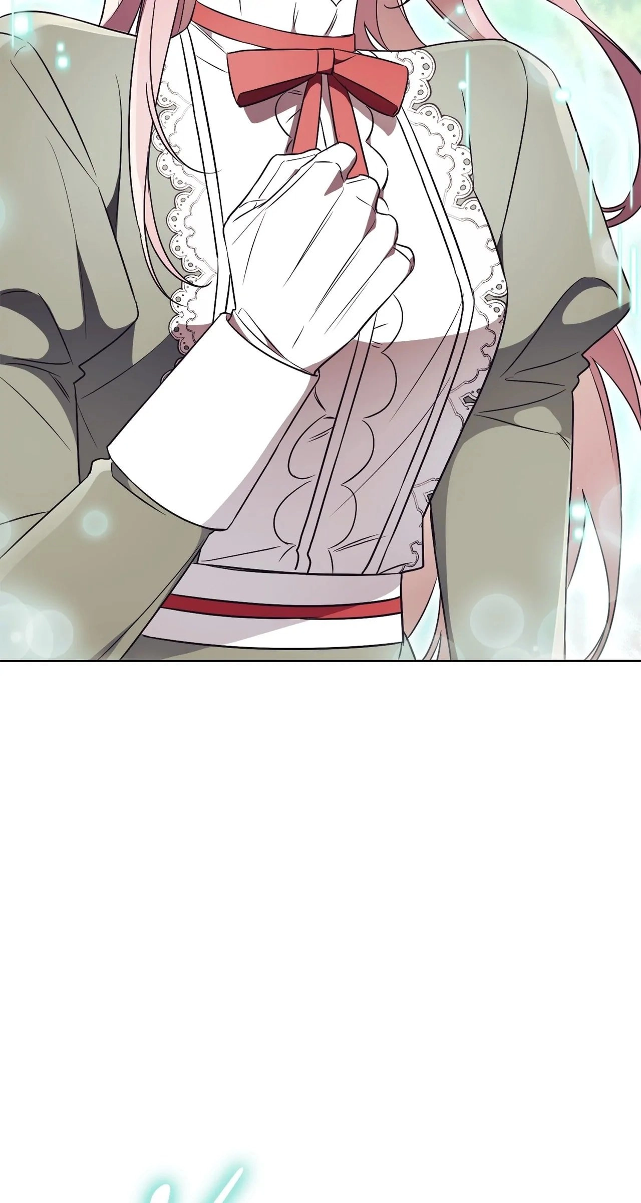 How to Reject My Obsessive Ex Husband Chapter 10 - Page 67