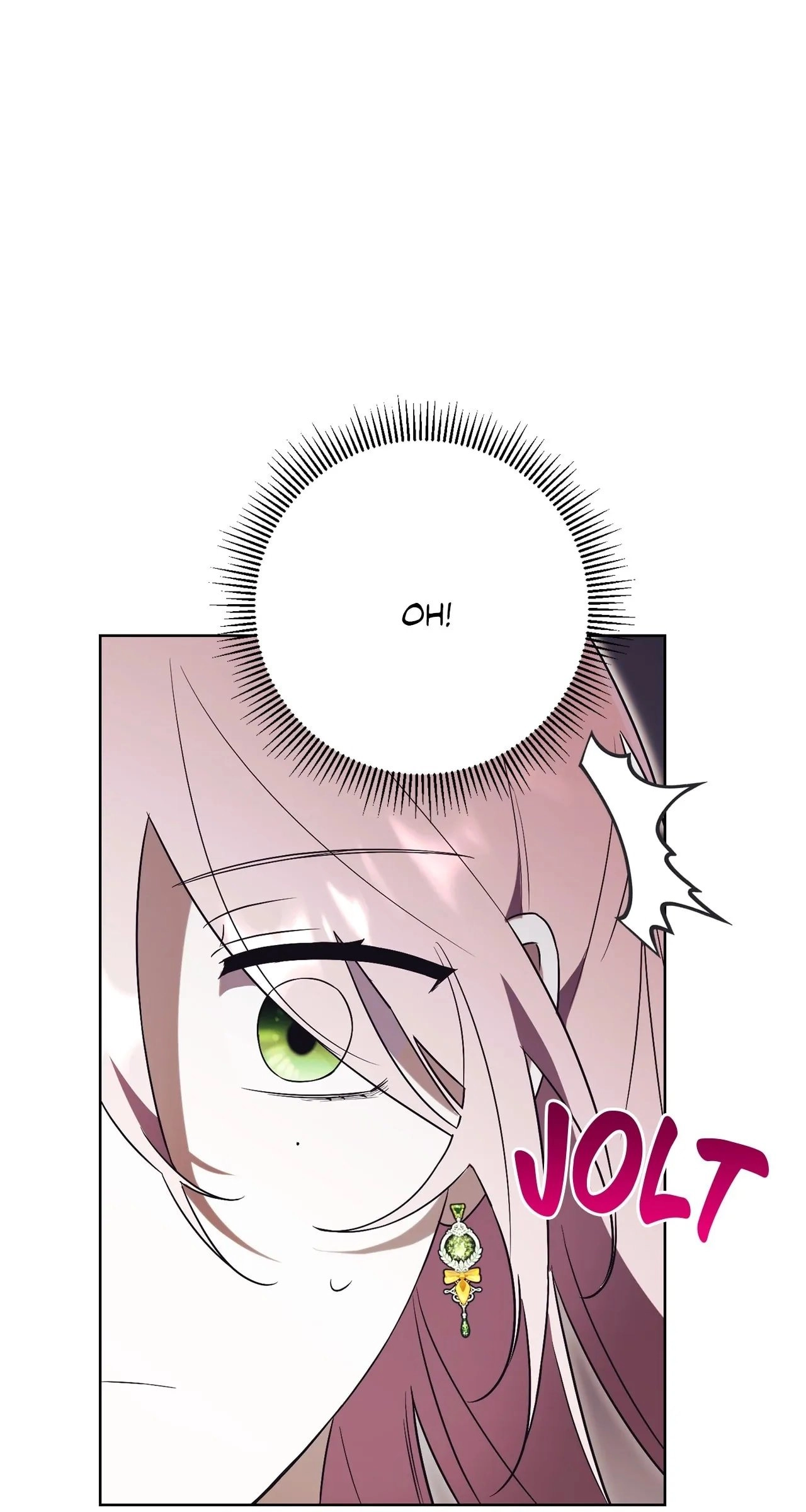 How to Reject My Obsessive Ex Husband Chapter 10 - Page 69