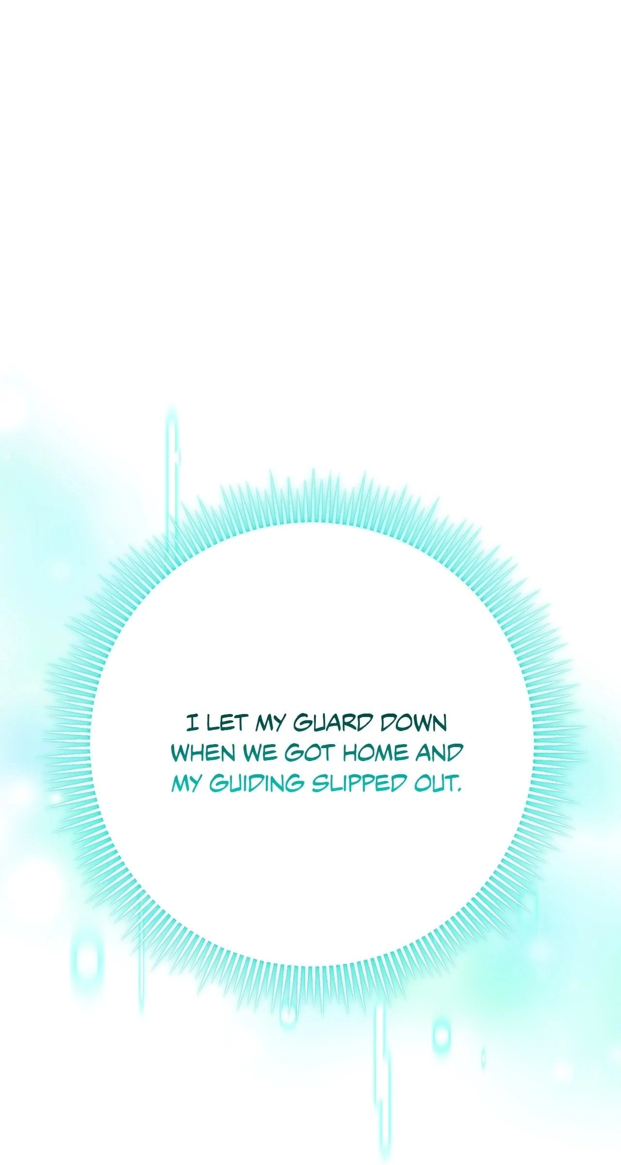 How to Reject My Obsessive Ex Husband Chapter 10 - Page 70