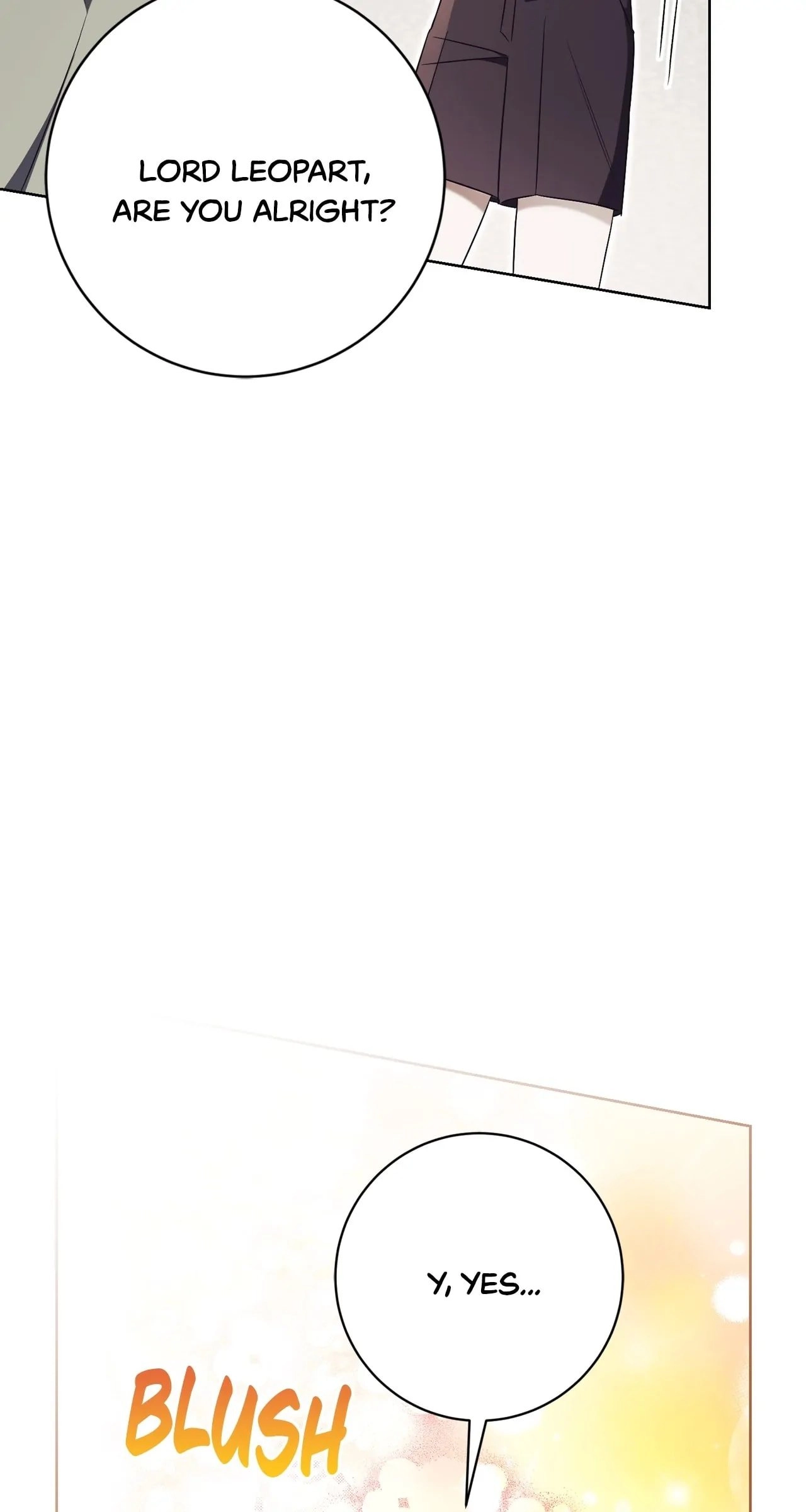 How to Reject My Obsessive Ex Husband Chapter 10 - Page 73
