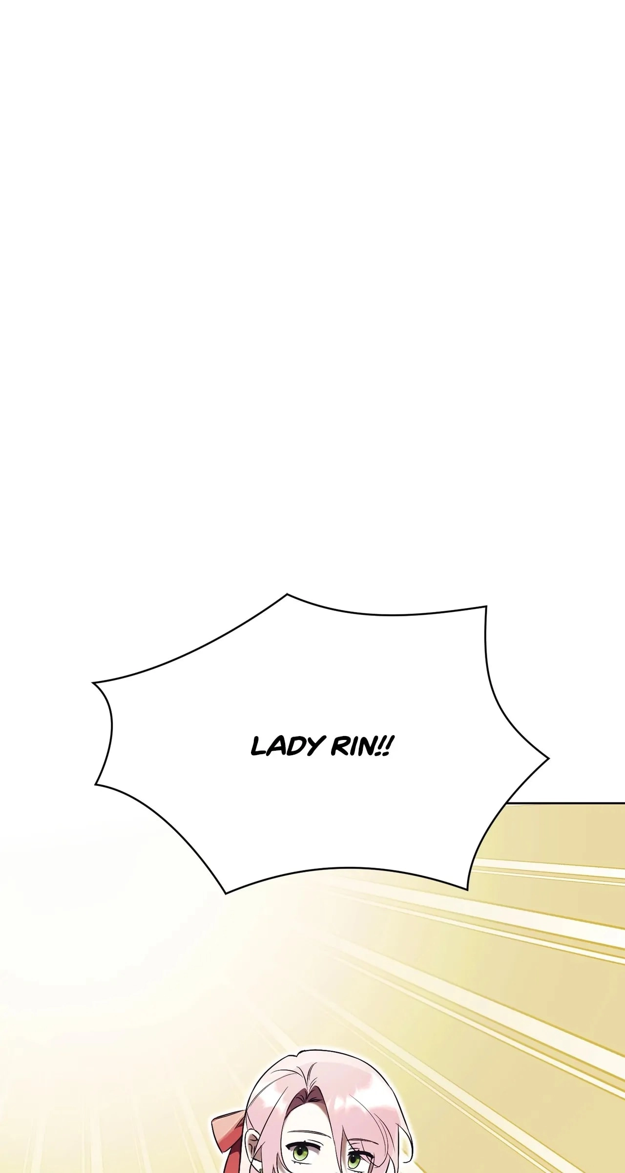 How to Reject My Obsessive Ex Husband Chapter 10 - Page 75