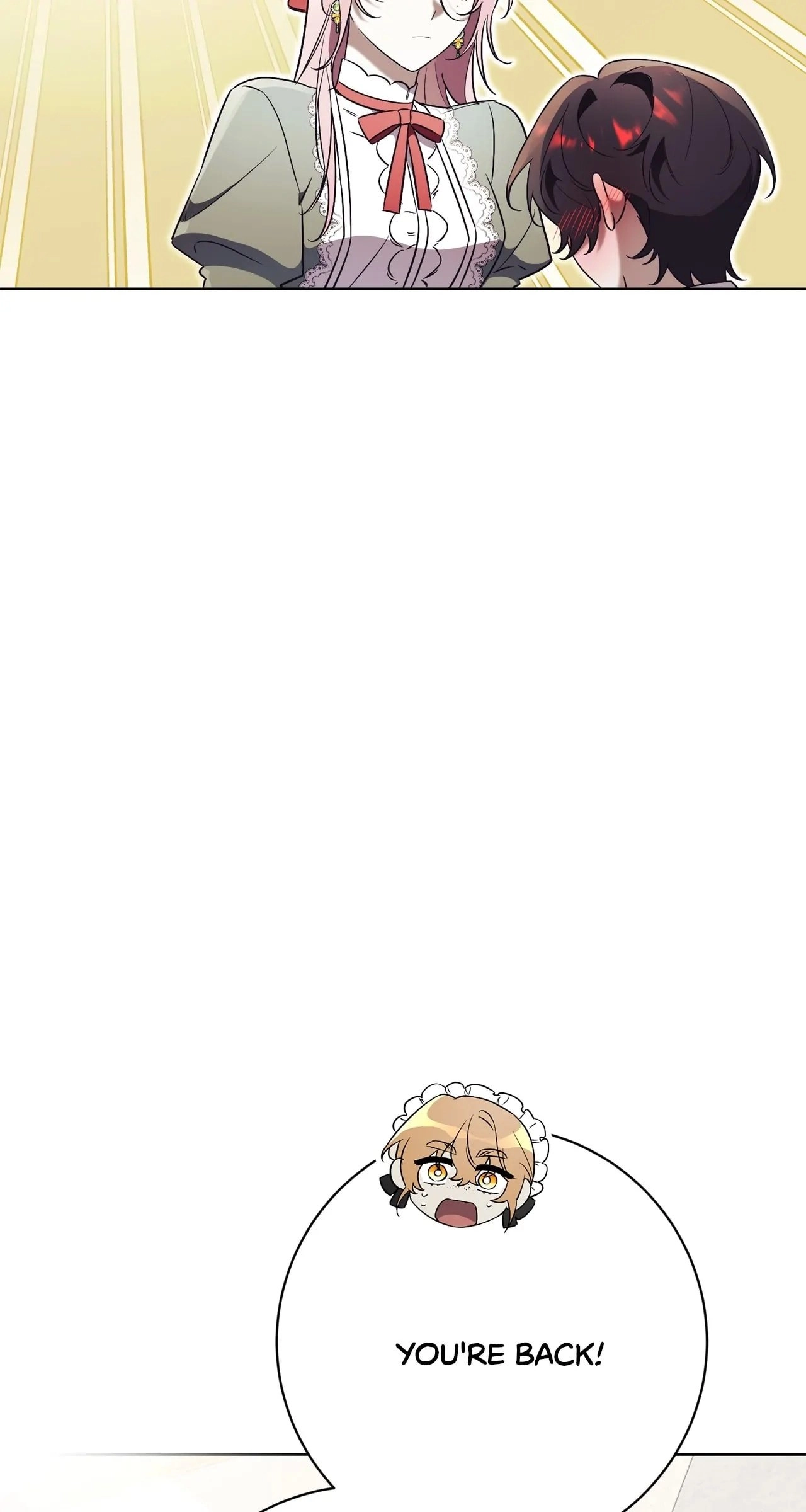 How to Reject My Obsessive Ex Husband Chapter 10 - Page 76