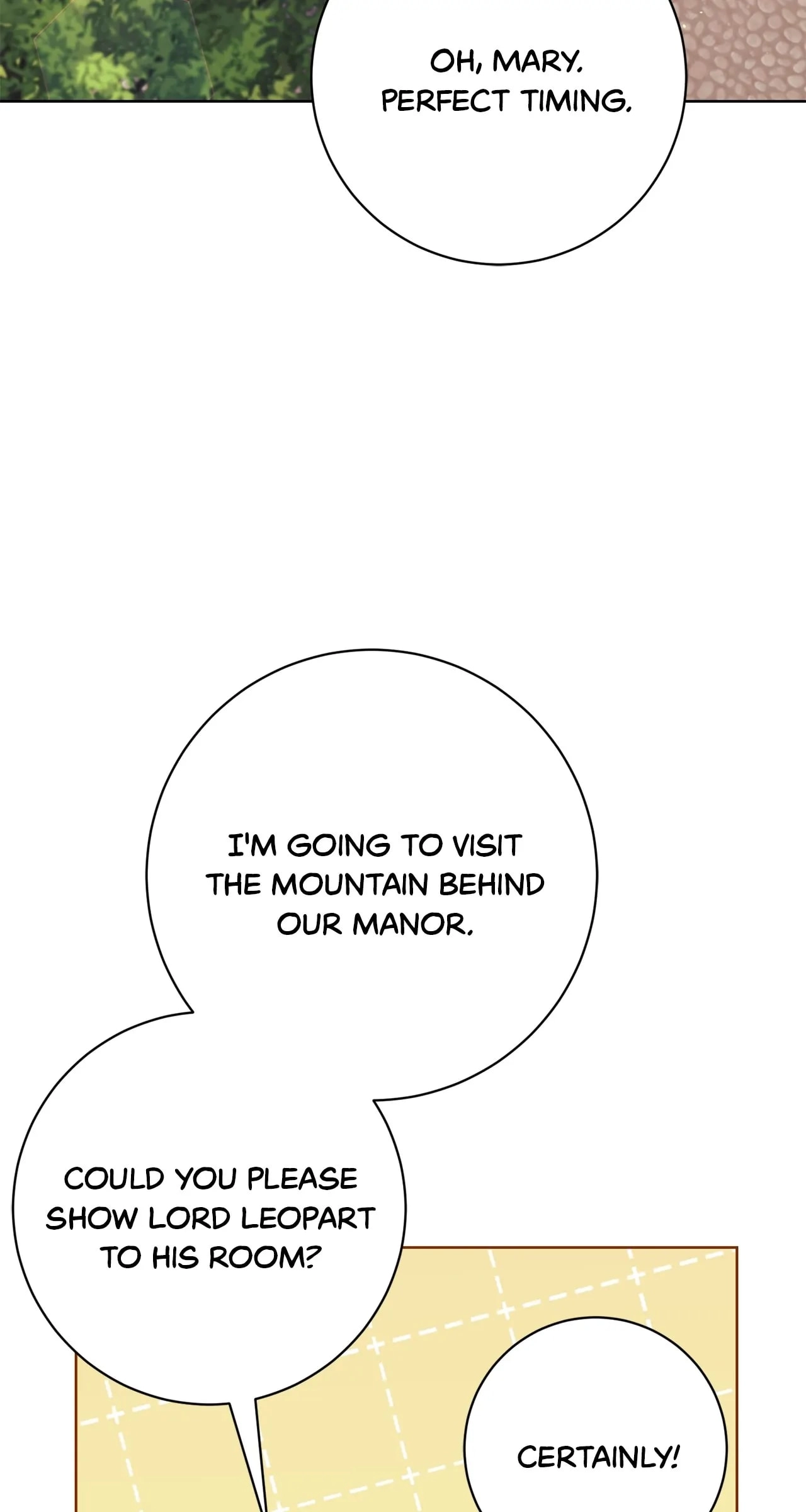 How to Reject My Obsessive Ex Husband Chapter 10 - Page 78