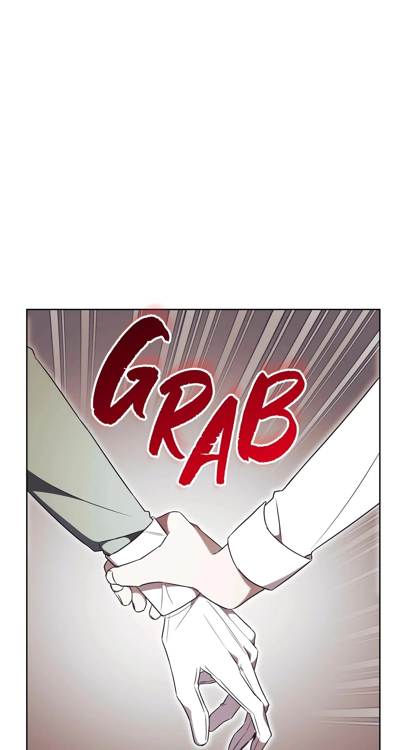 How to Reject My Obsessive Ex Husband Chapter 10 - Page 82