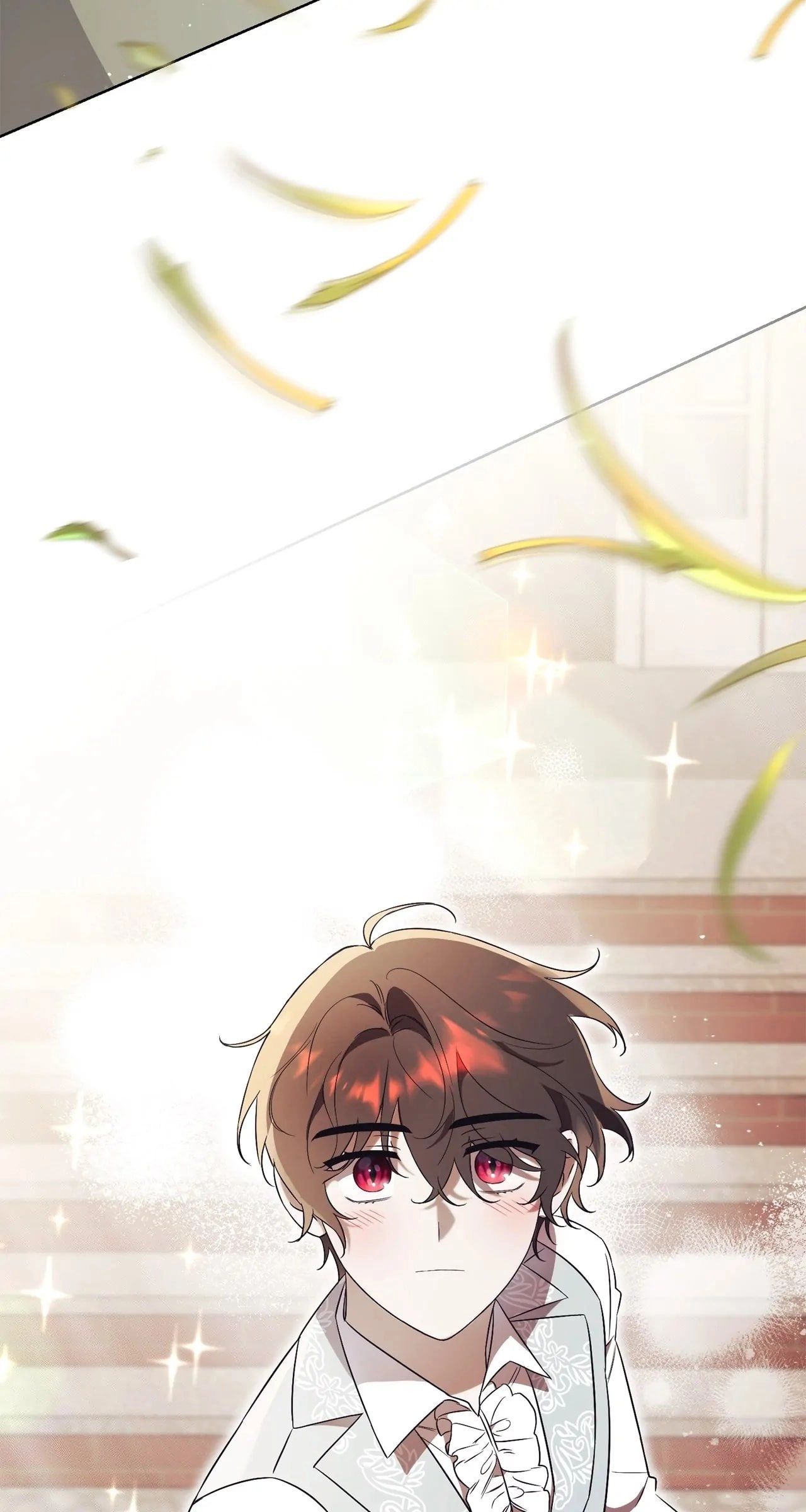 How to Reject My Obsessive Ex Husband Chapter 10 - Page 85