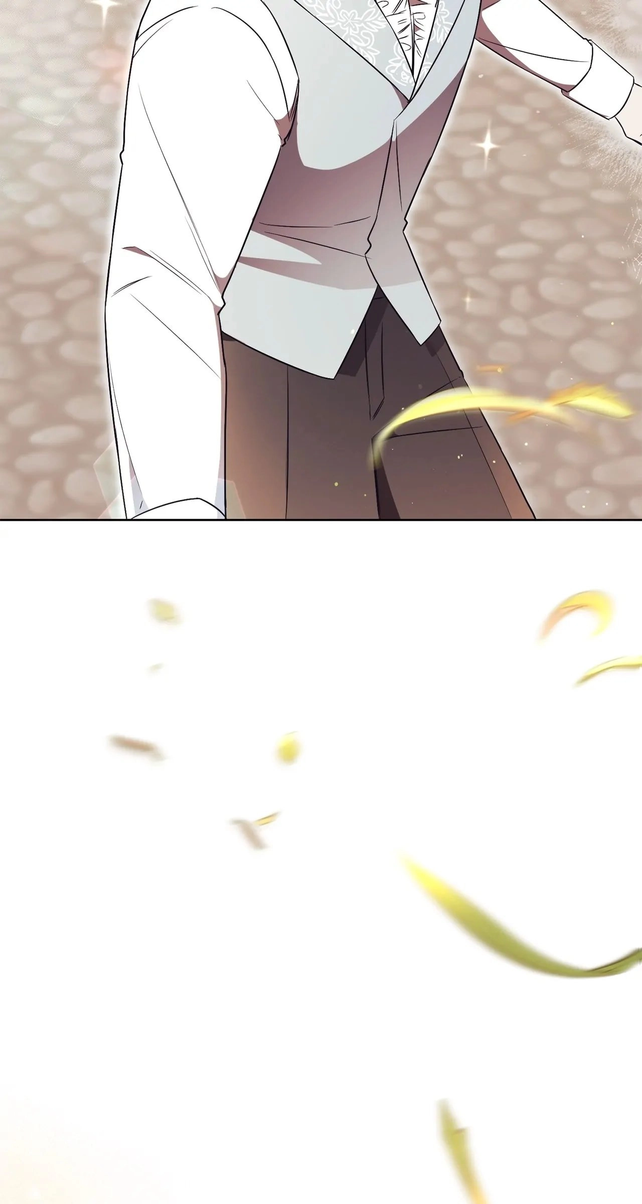 How to Reject My Obsessive Ex Husband Chapter 10 - Page 86