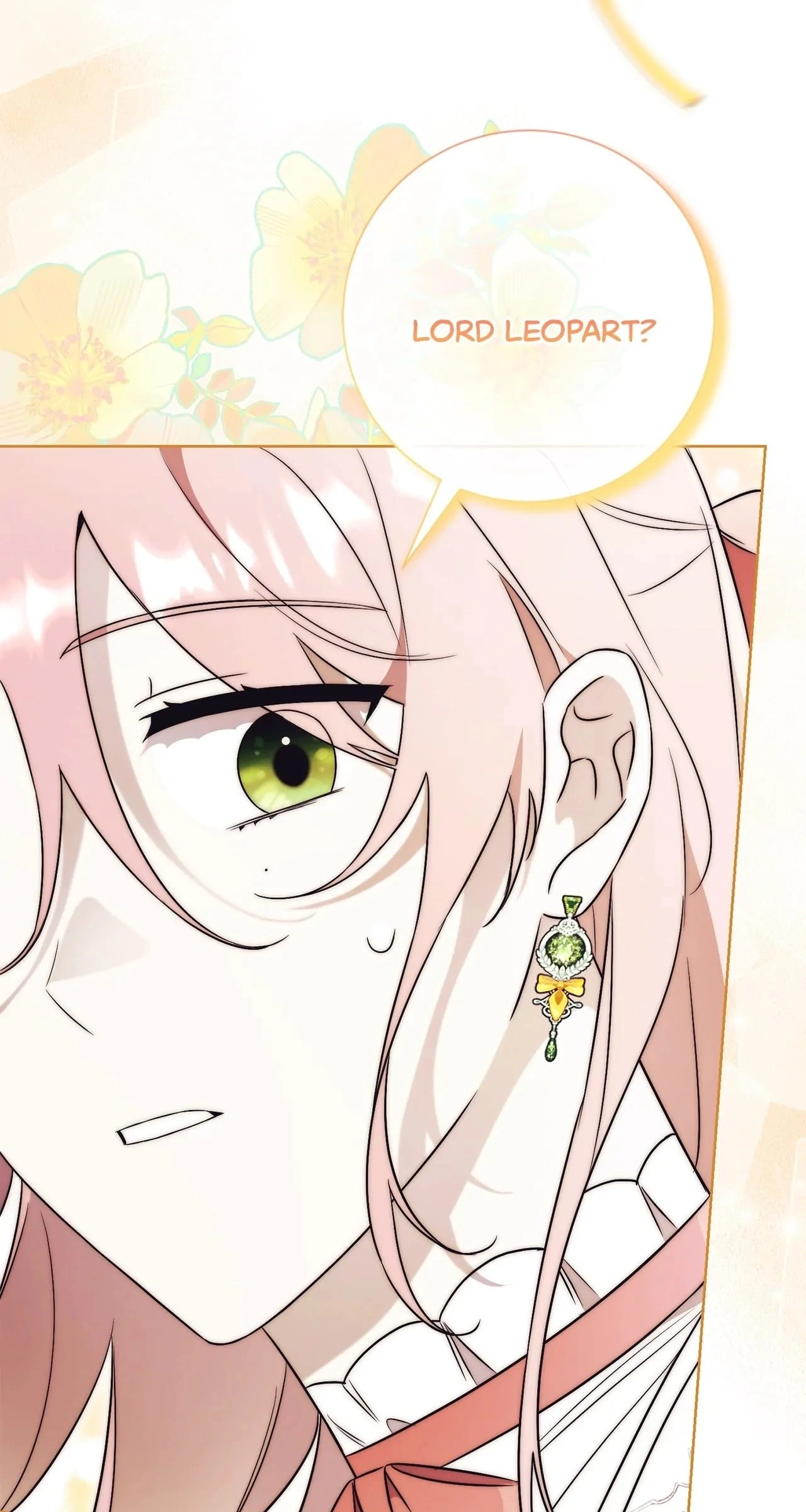 How to Reject My Obsessive Ex Husband Chapter 10 - Page 87