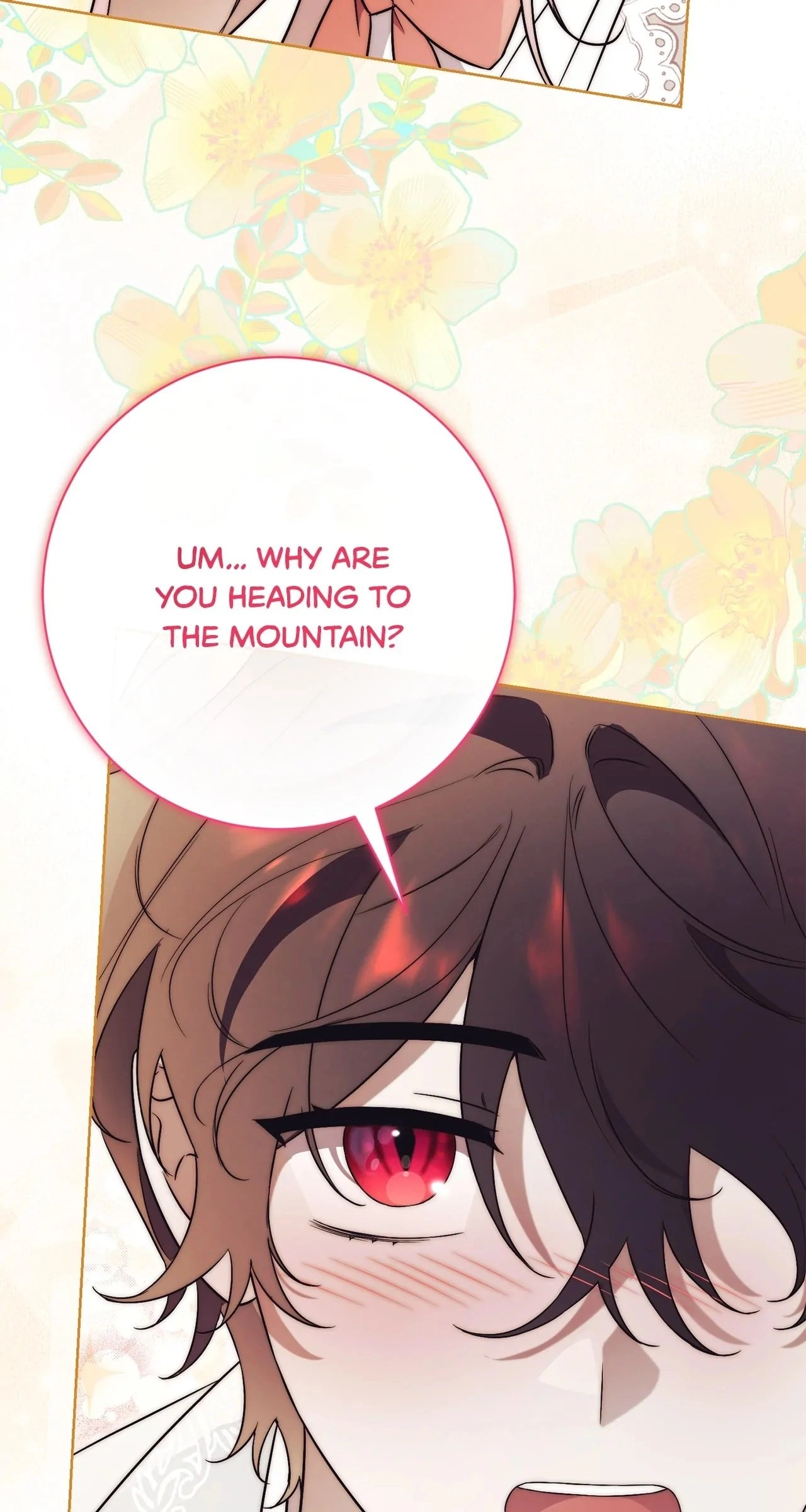 How to Reject My Obsessive Ex Husband Chapter 10 - Page 88