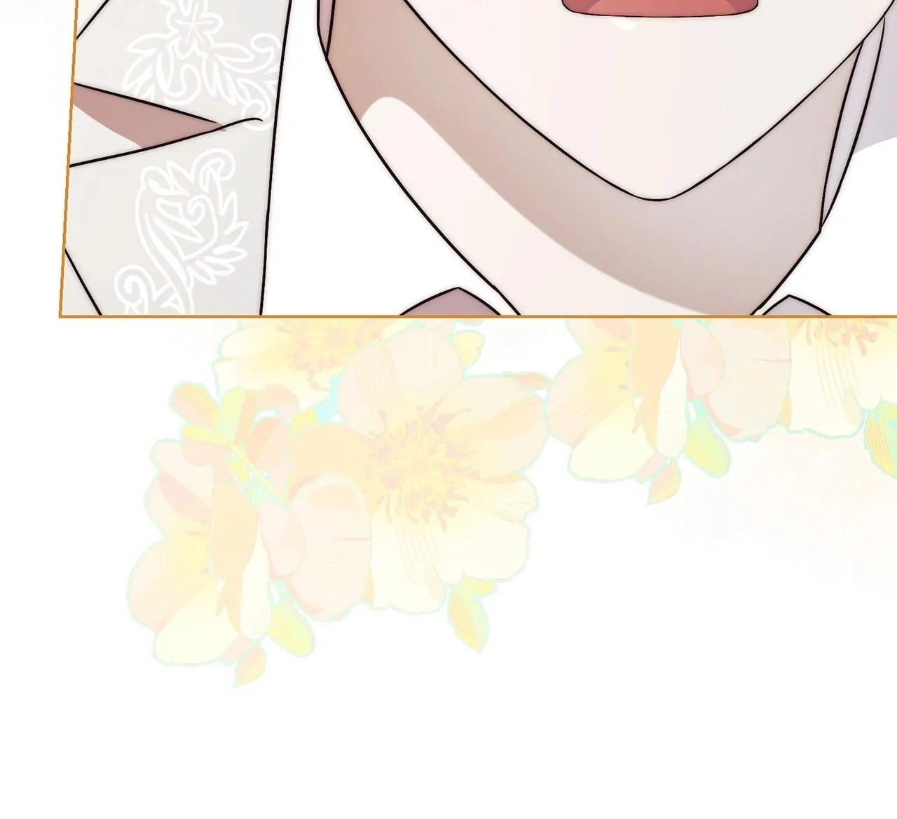 How to Reject My Obsessive Ex Husband Chapter 10 - Page 89