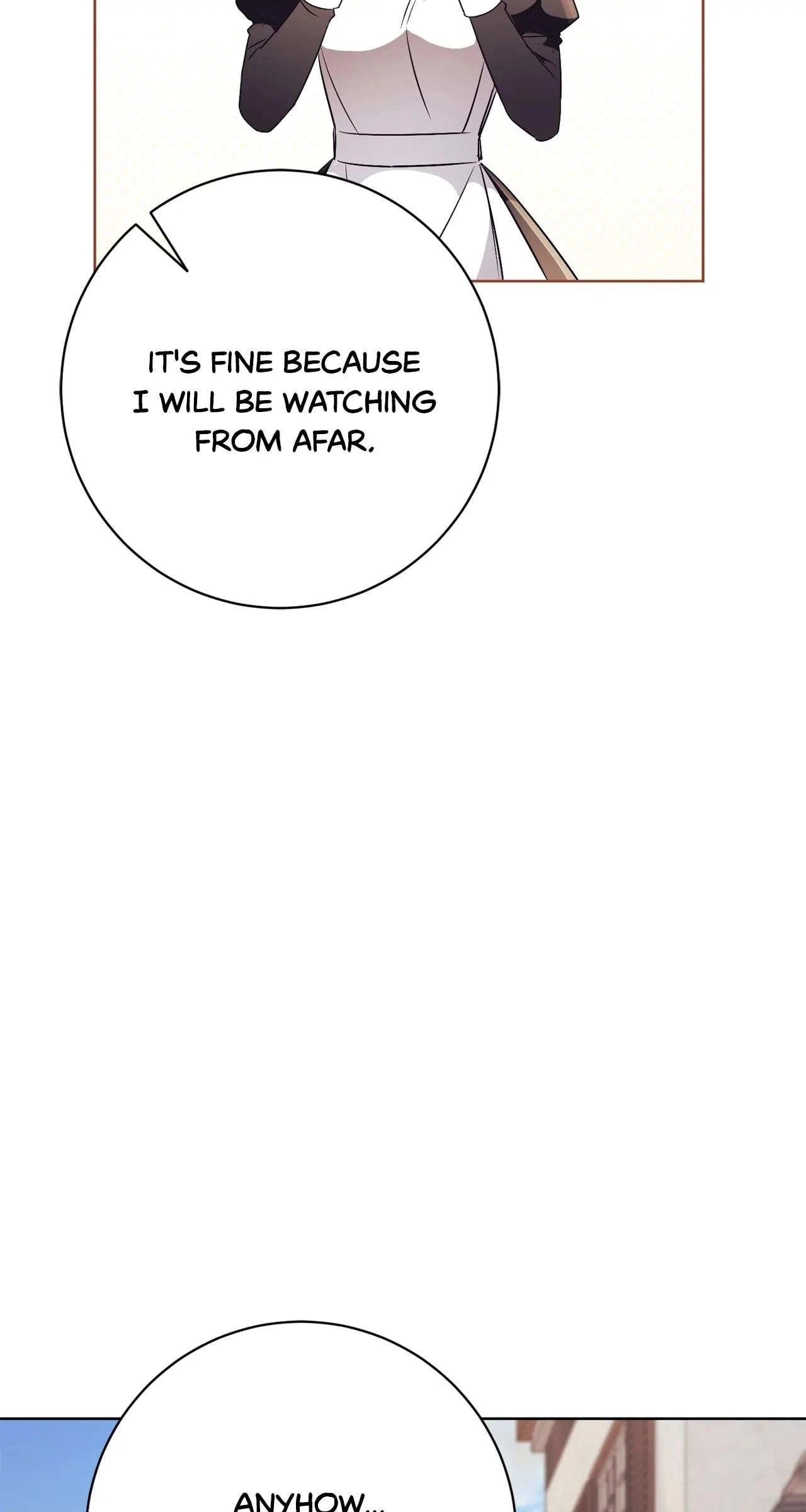 How to Reject My Obsessive Ex Husband Chapter 10 - Page 91