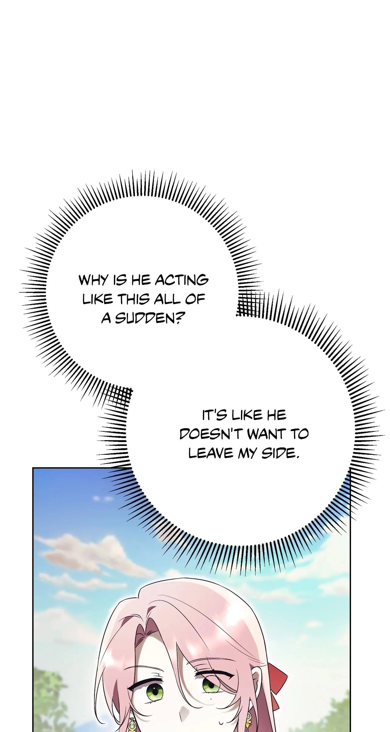 How to Reject My Obsessive Ex Husband Chapter 10 - Page 93