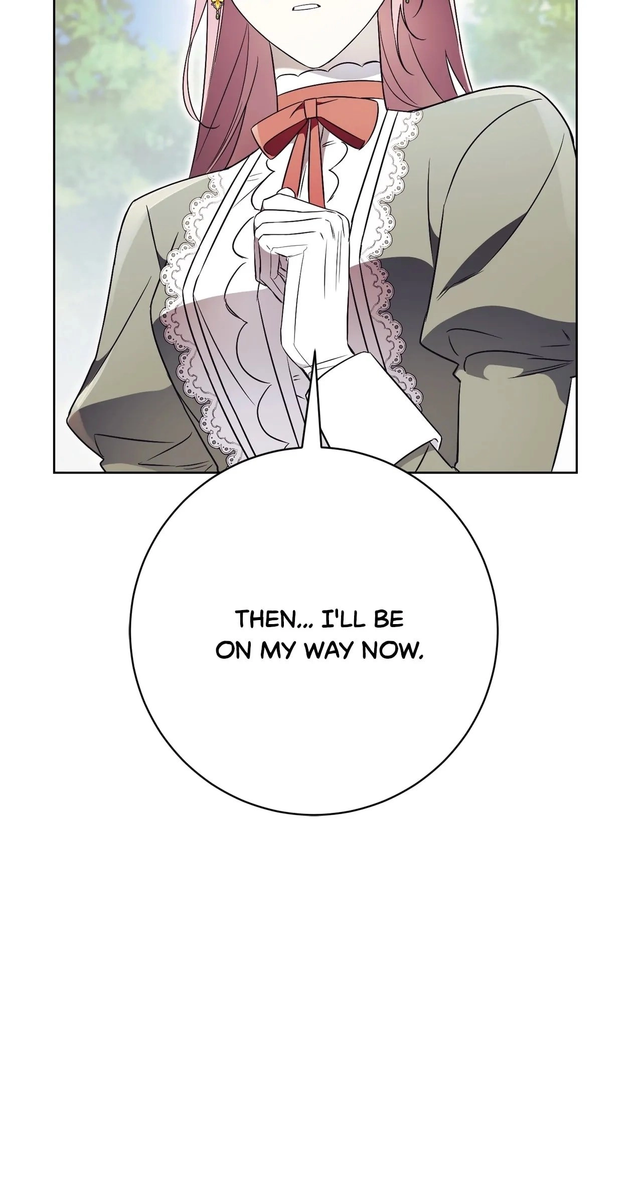 How to Reject My Obsessive Ex Husband Chapter 10 - Page 94