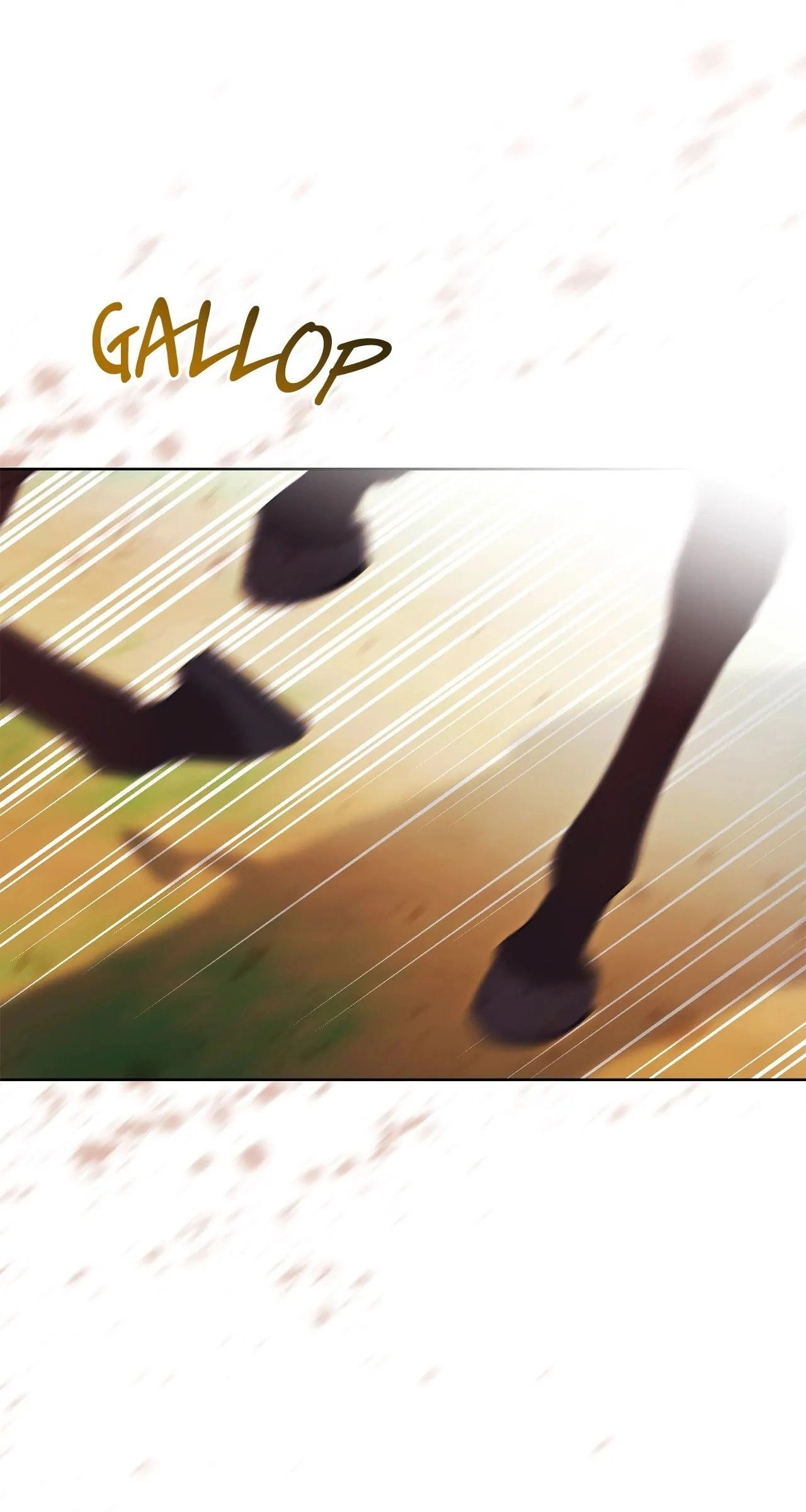 How to Reject My Obsessive Ex Husband Chapter 10 - Page 96