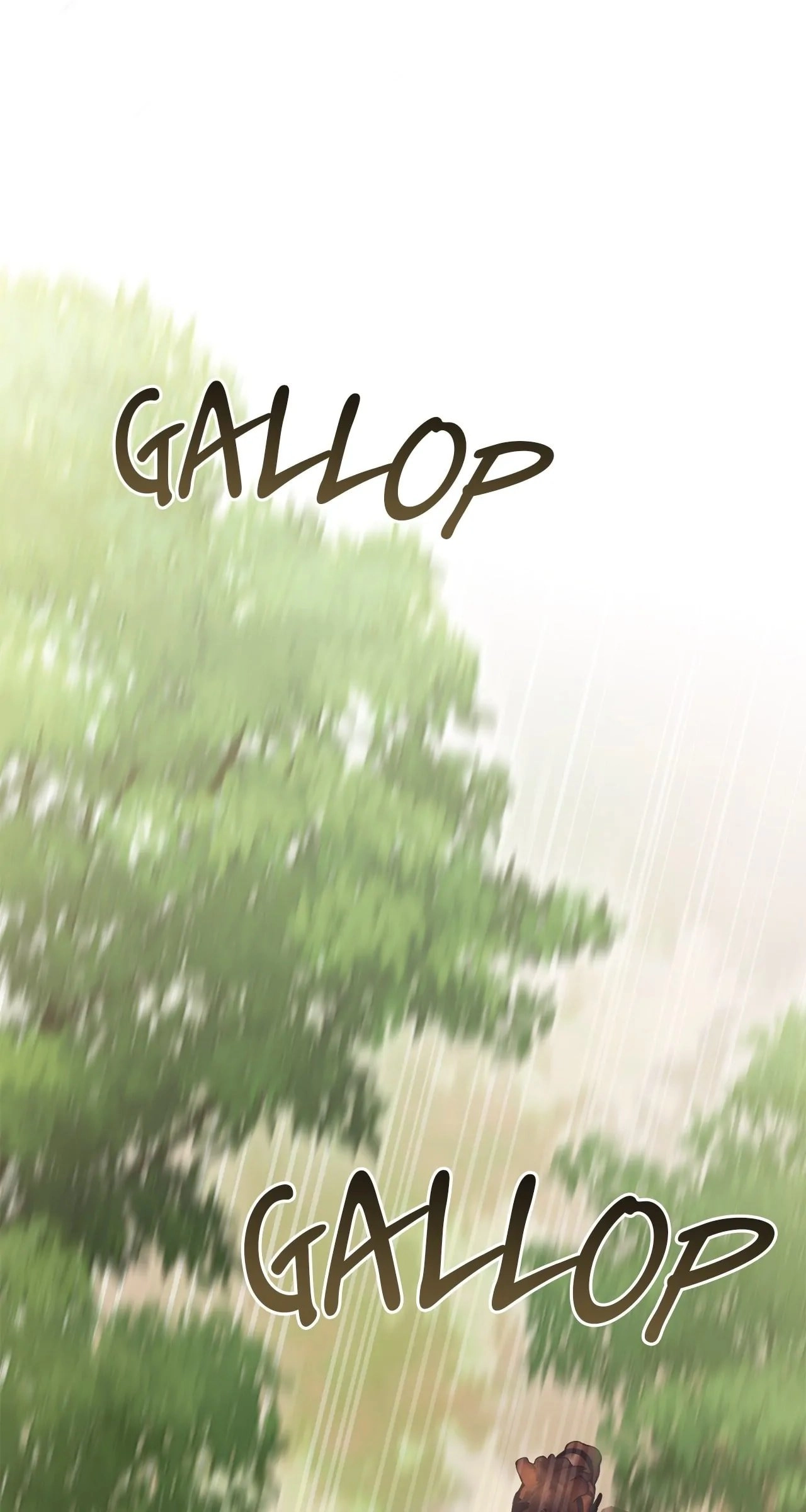 How to Reject My Obsessive Ex Husband Chapter 10 - Page 97