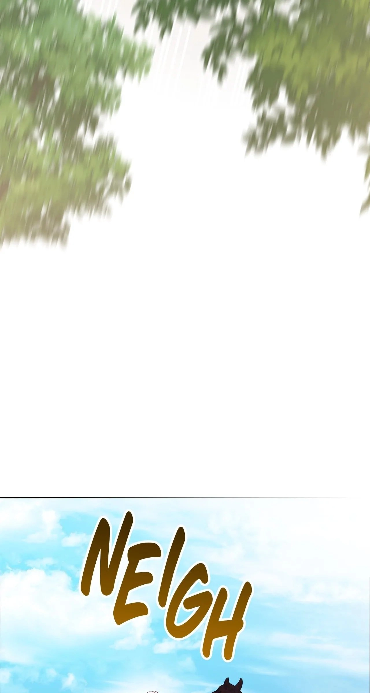How to Reject My Obsessive Ex Husband Chapter 10 - Page 99