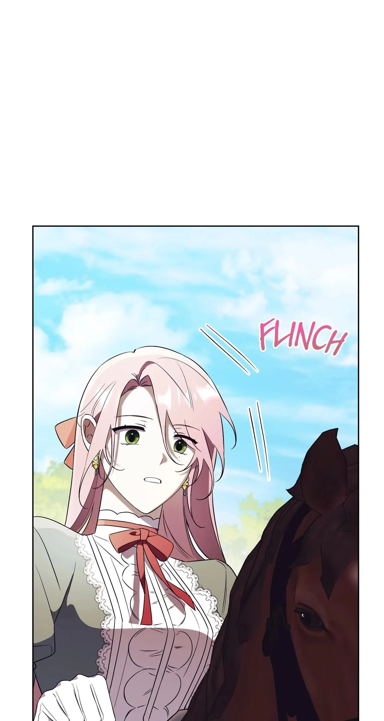 How to Reject My Obsessive Ex Husband Chapter 10 - Page 101
