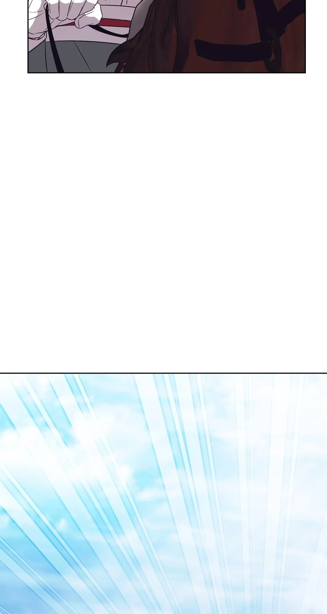 How to Reject My Obsessive Ex Husband Chapter 10 - Page 102