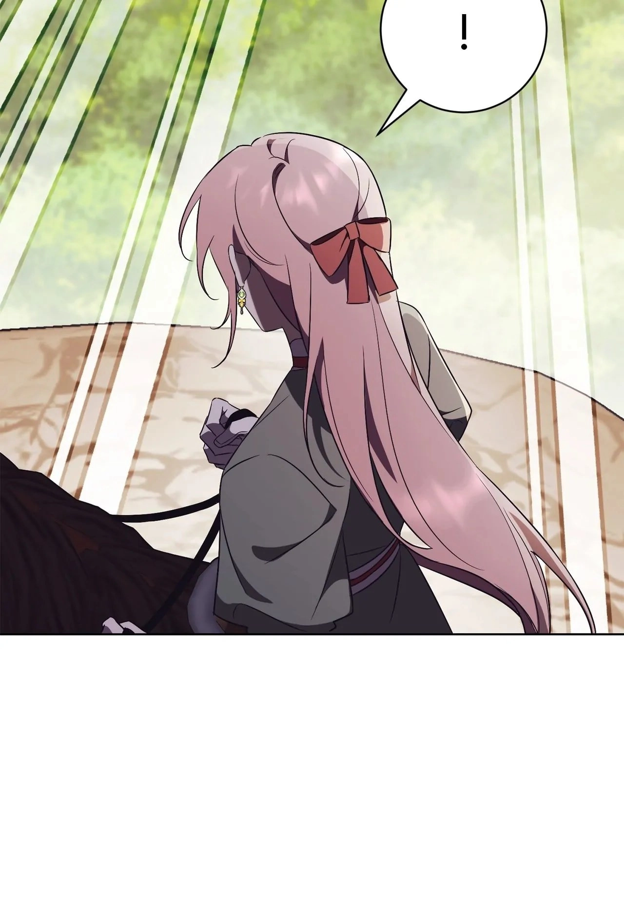 How to Reject My Obsessive Ex Husband Chapter 10 - Page 104