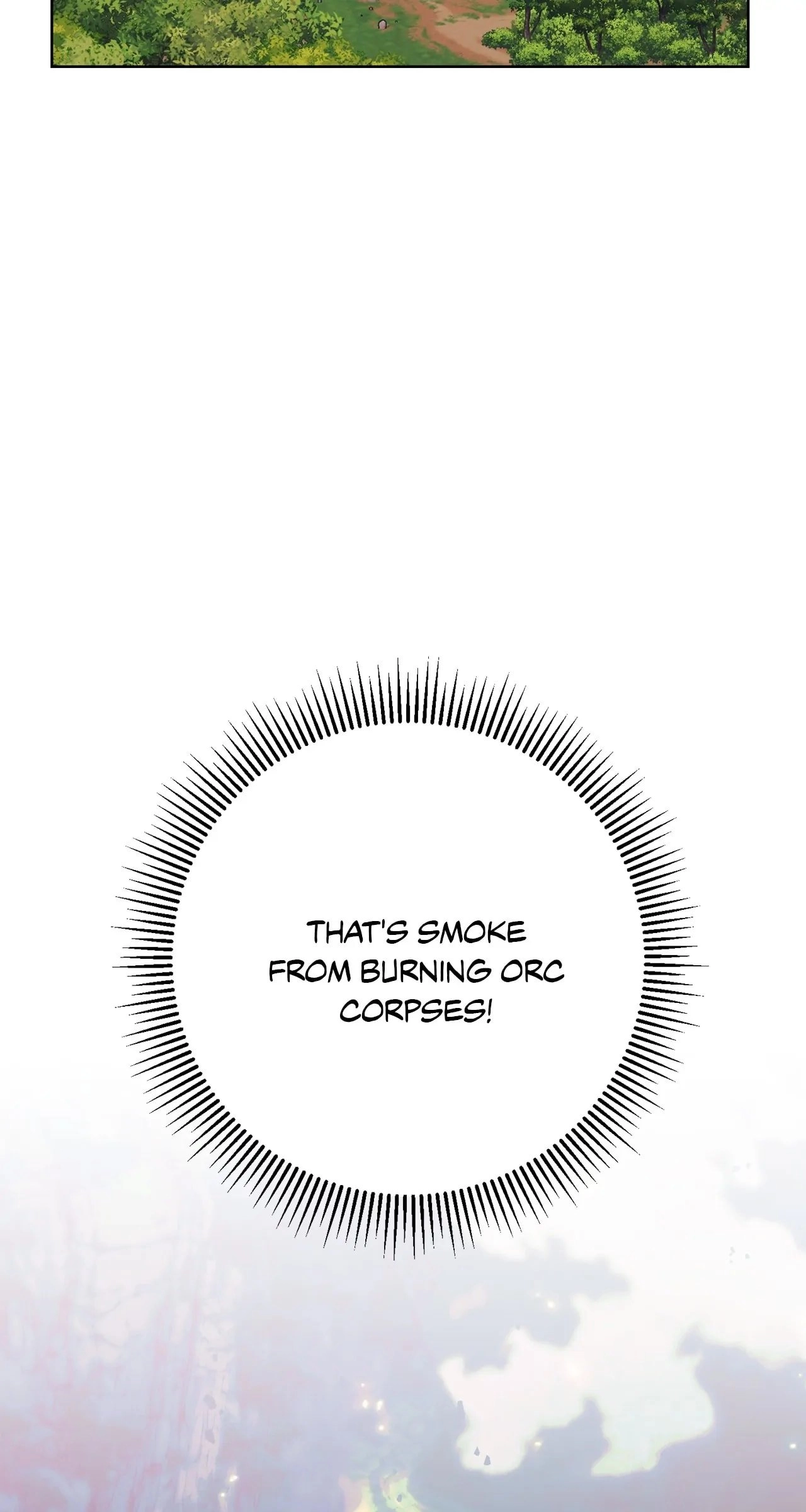 How to Reject My Obsessive Ex Husband Chapter 10 - Page 106