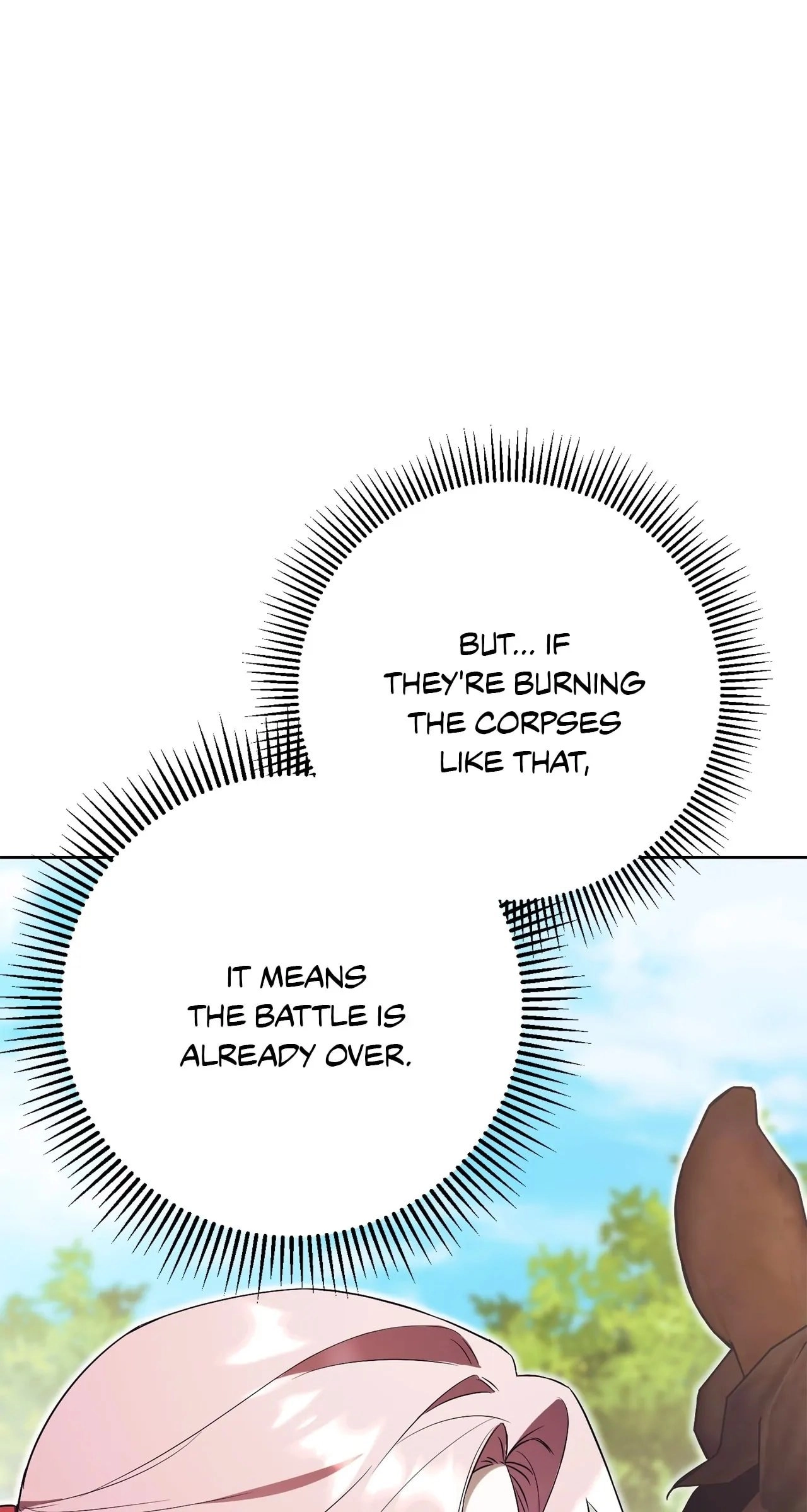 How to Reject My Obsessive Ex Husband Chapter 10 - Page 108