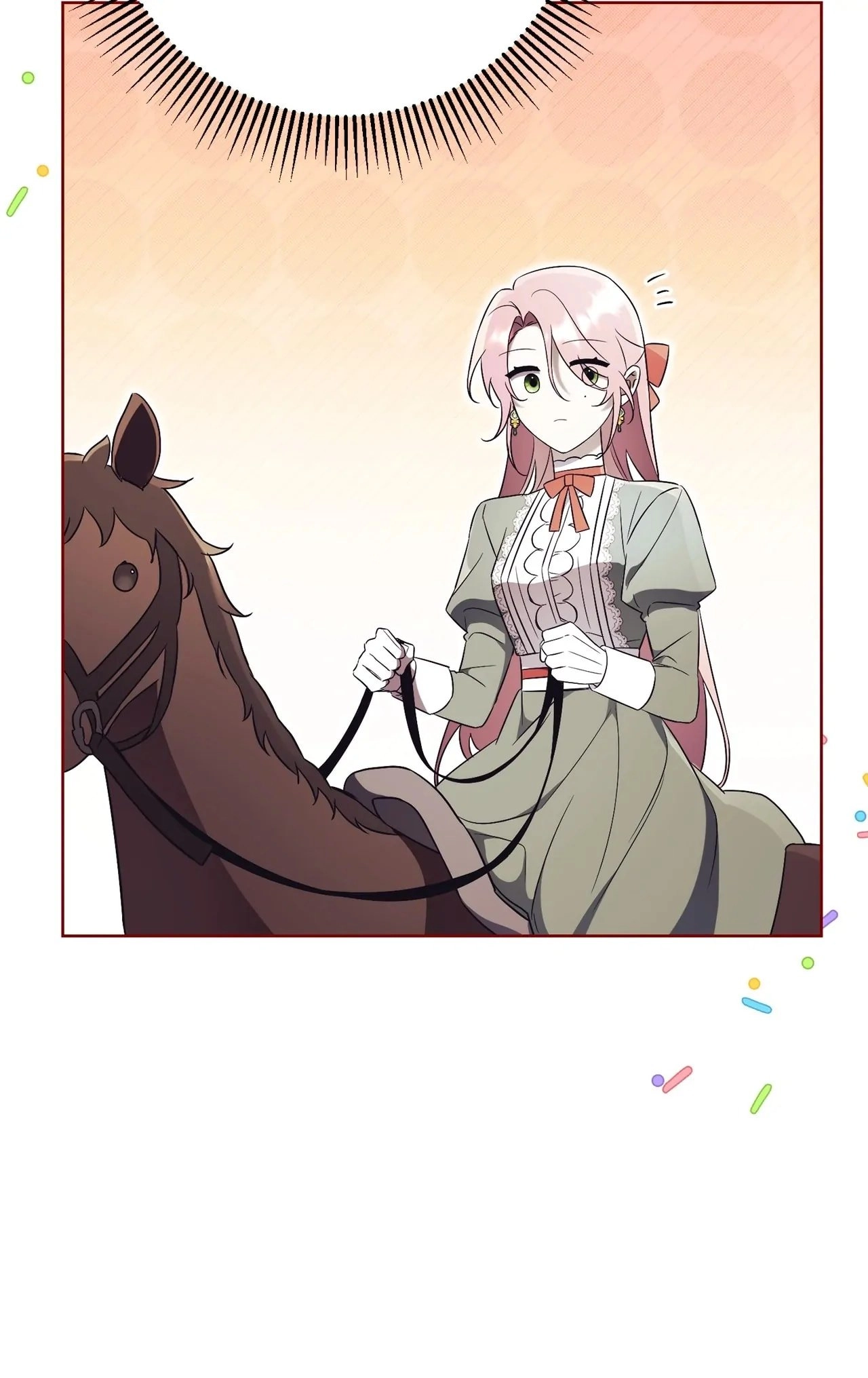 How to Reject My Obsessive Ex Husband Chapter 10 - Page 113