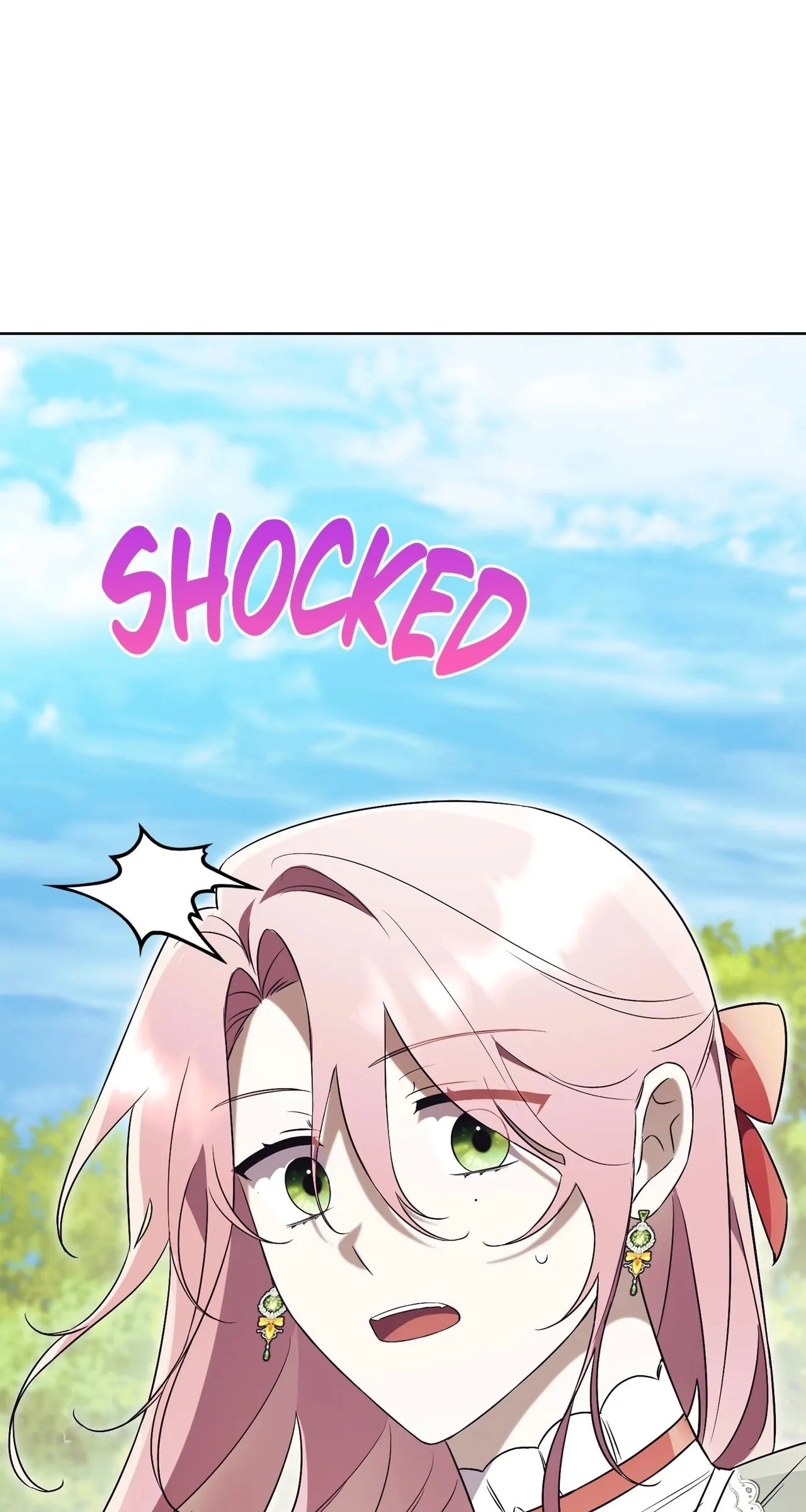 How to Reject My Obsessive Ex Husband Chapter 10 - Page 114