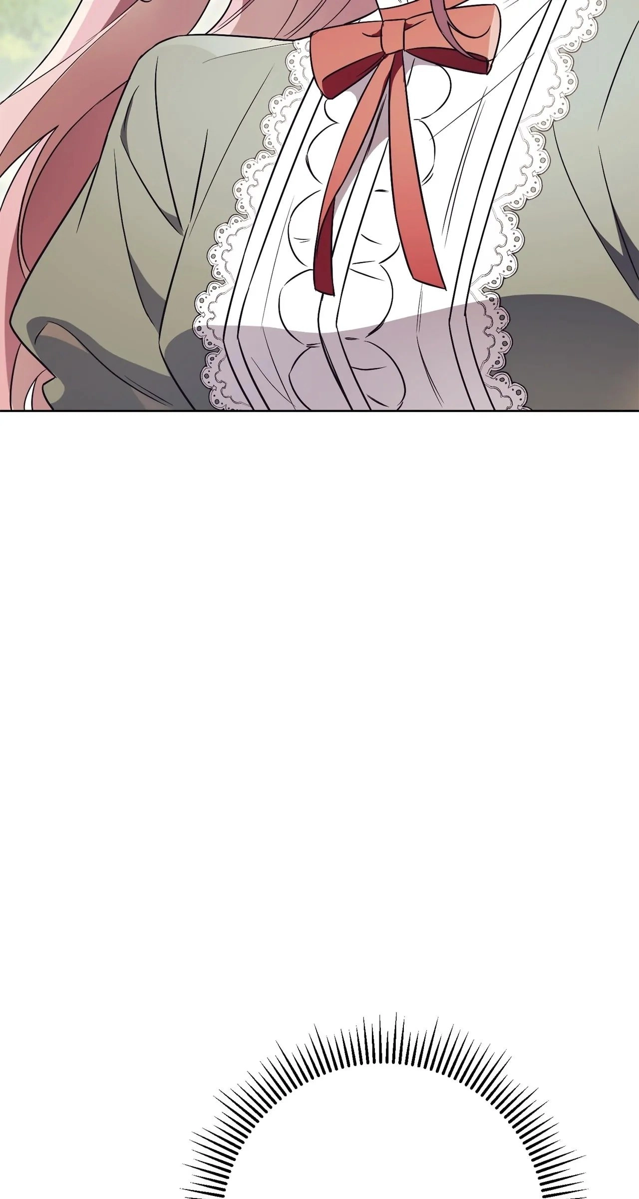 How to Reject My Obsessive Ex Husband Chapter 10 - Page 115