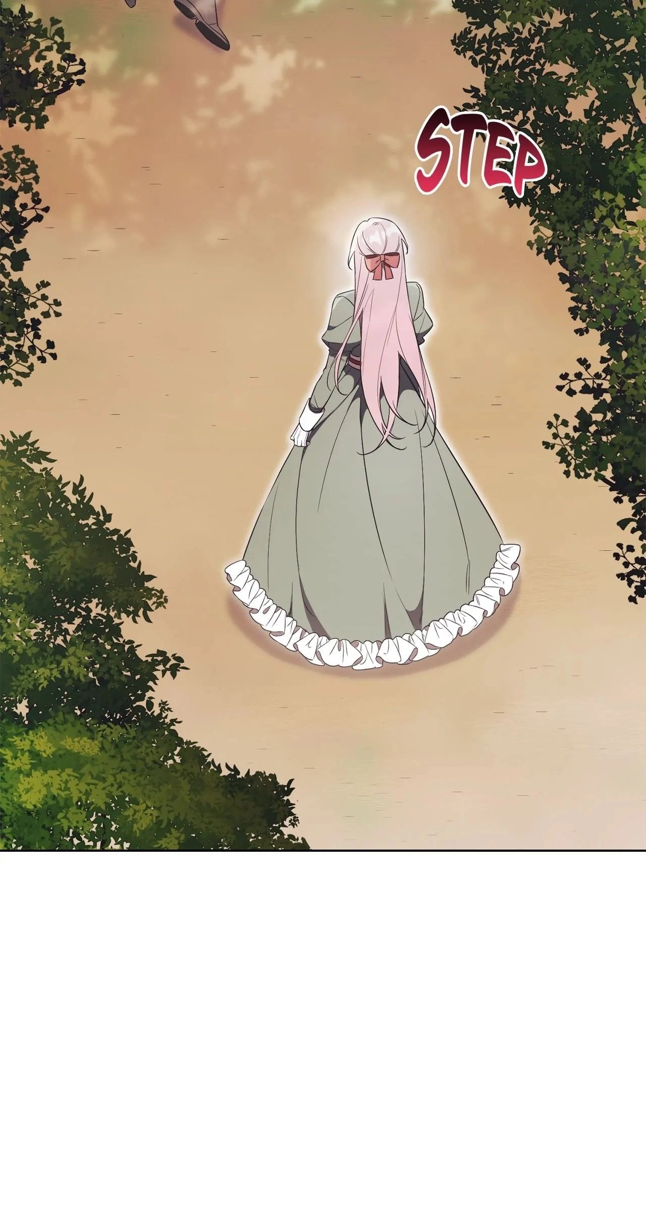 How to Reject My Obsessive Ex Husband Chapter 11 - Page 3