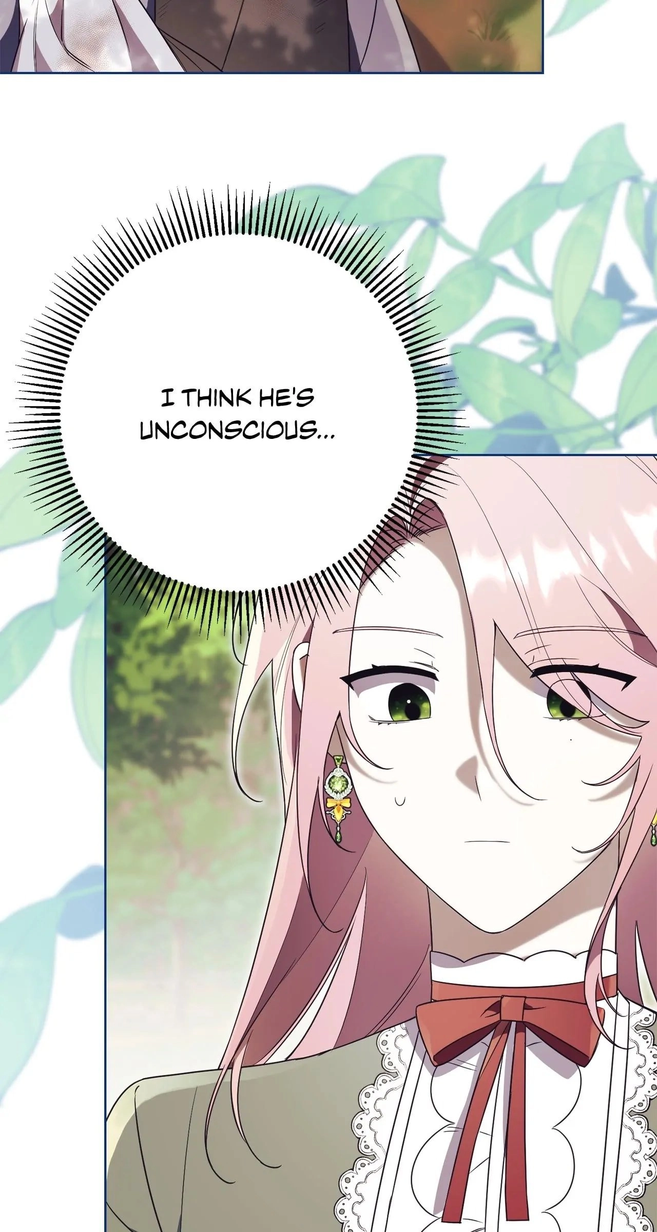 How to Reject My Obsessive Ex Husband Chapter 11 - Page 5
