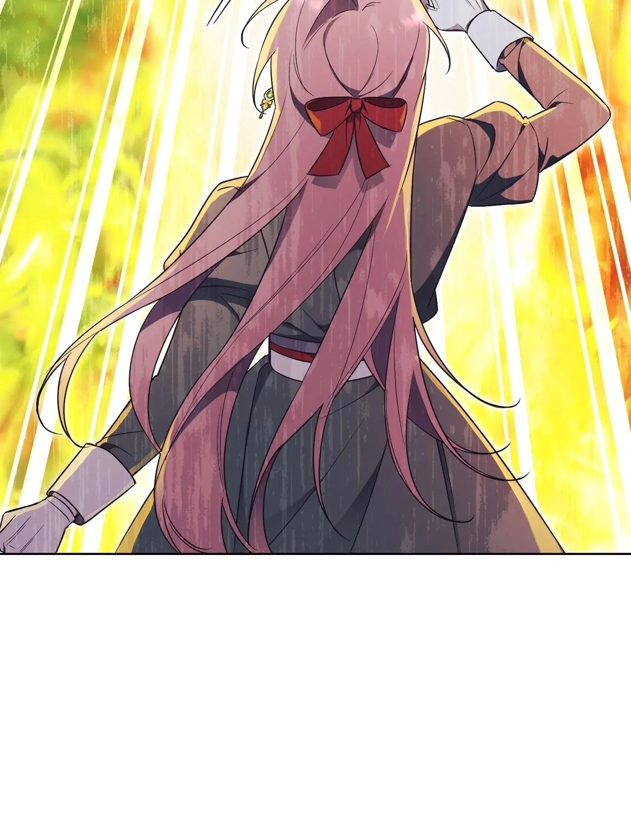 How to Reject My Obsessive Ex Husband Chapter 11 - Page 9