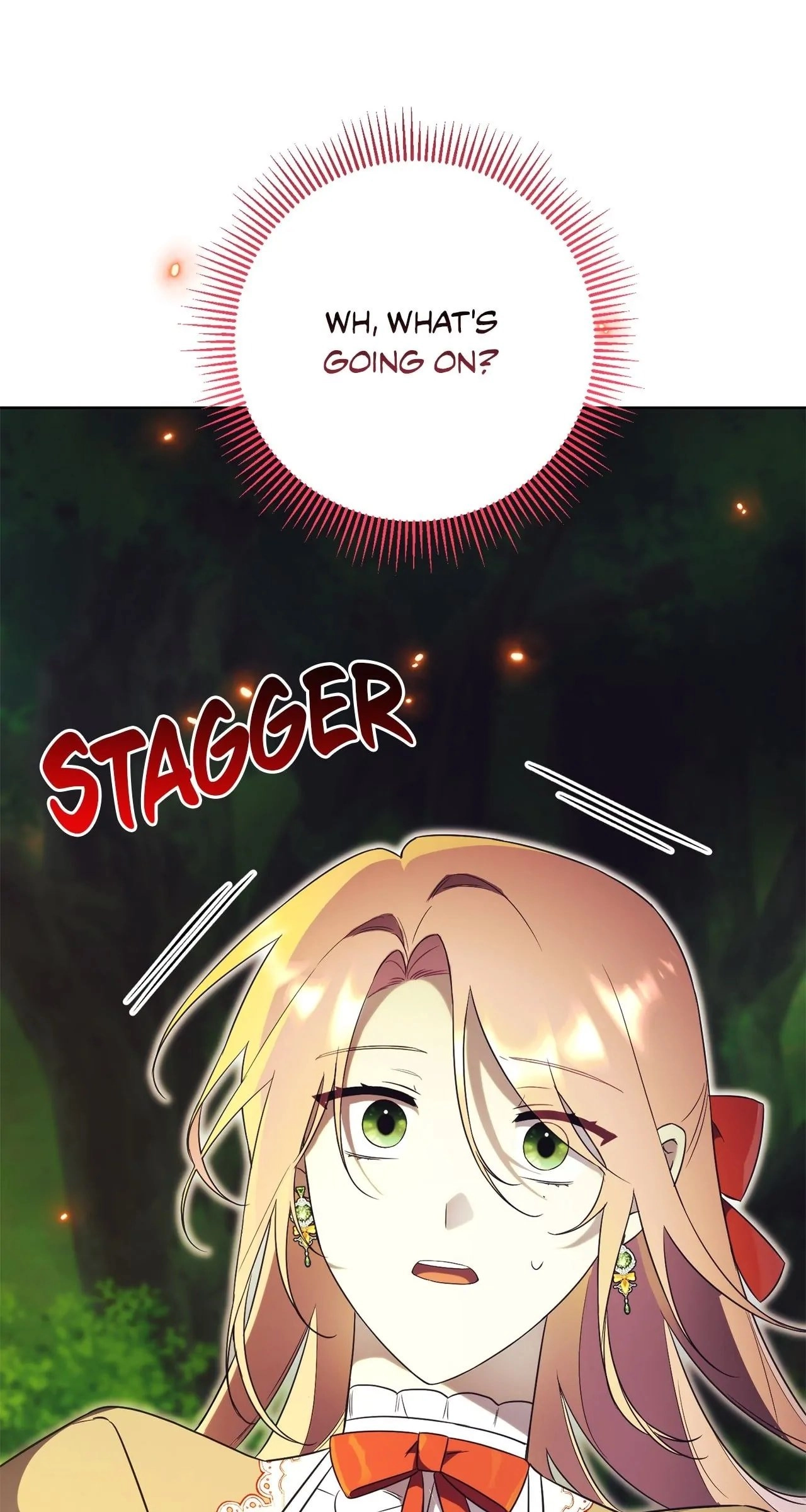 How to Reject My Obsessive Ex Husband Chapter 11 - Page 10