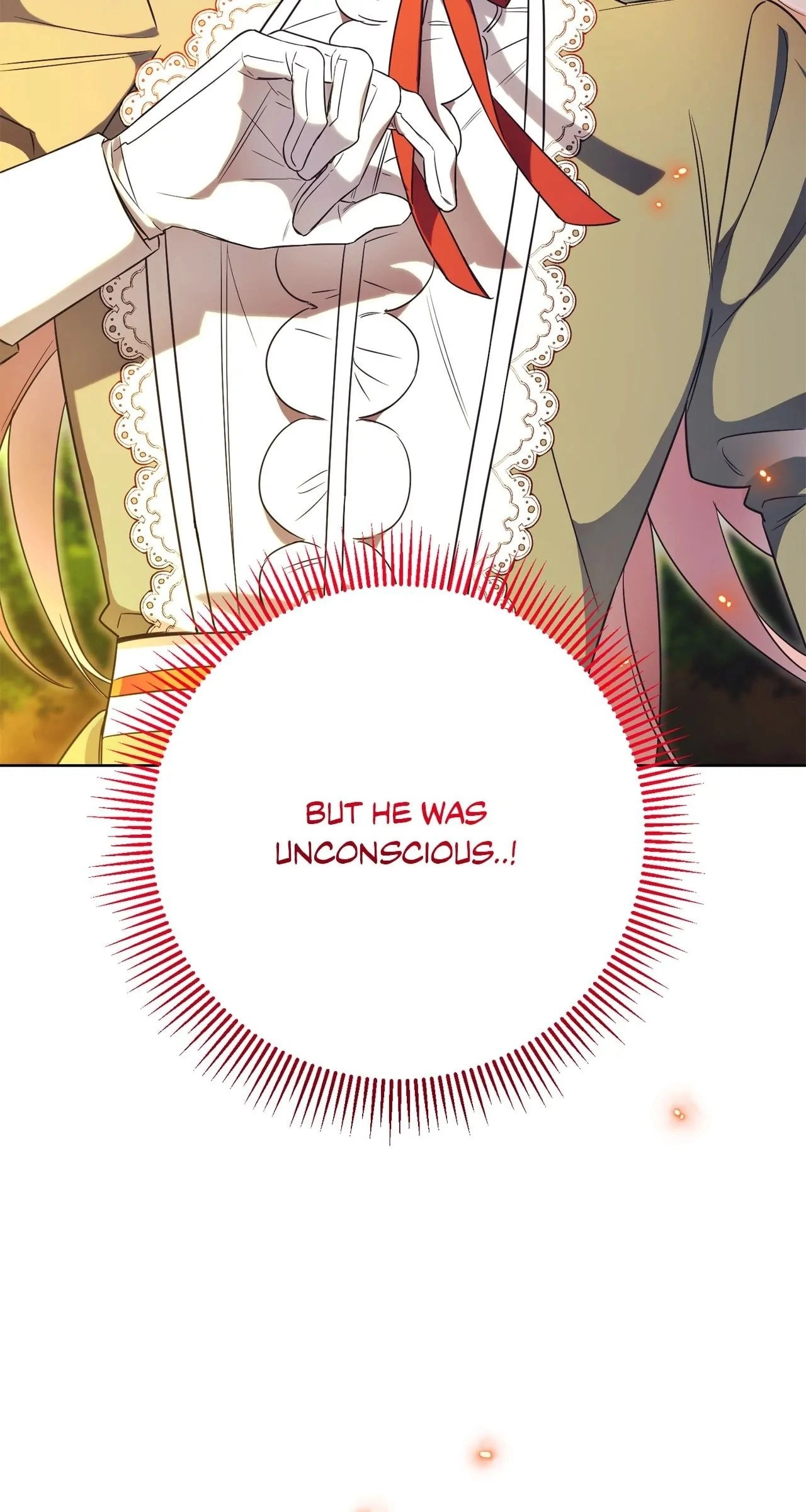 How to Reject My Obsessive Ex Husband Chapter 11 - Page 11