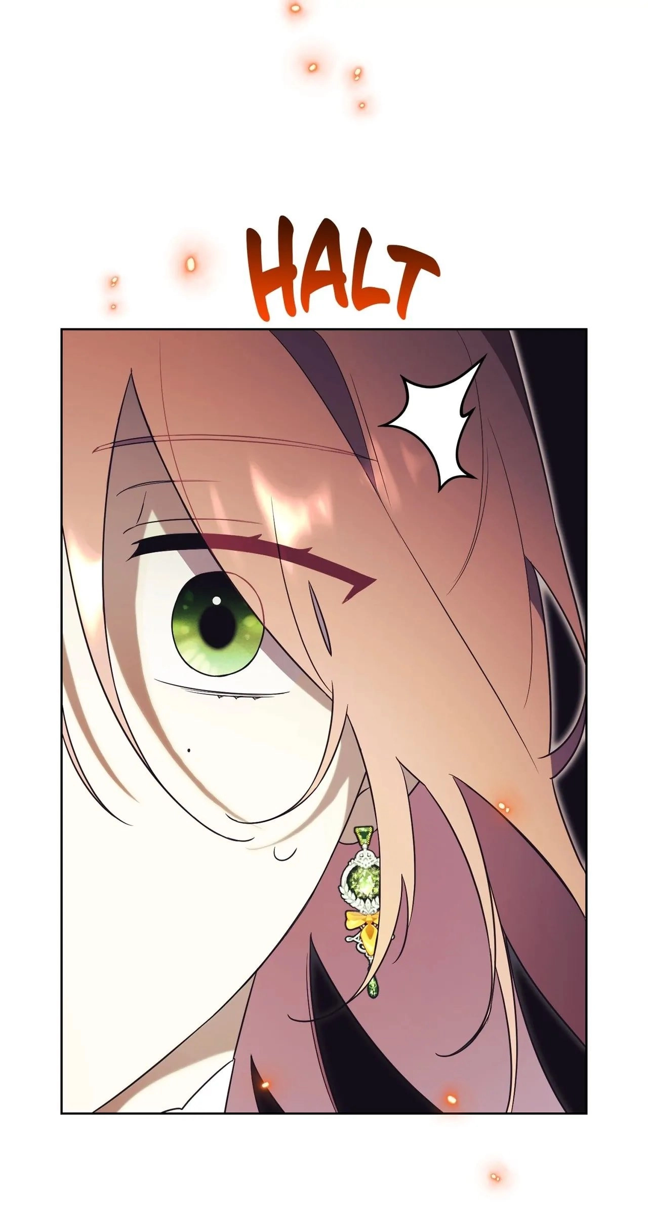 How to Reject My Obsessive Ex Husband Chapter 11 - Page 12