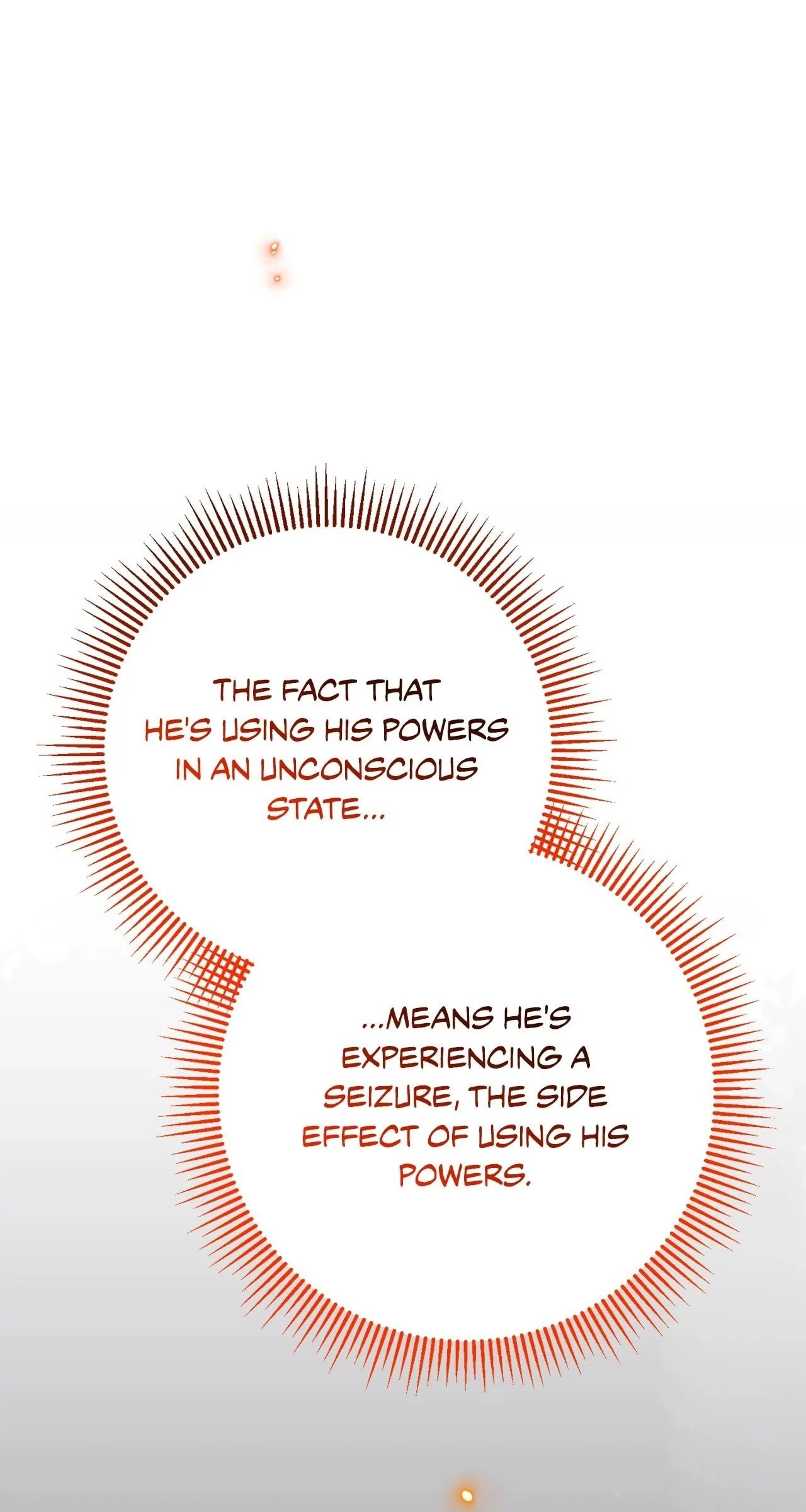 How to Reject My Obsessive Ex Husband Chapter 11 - Page 13