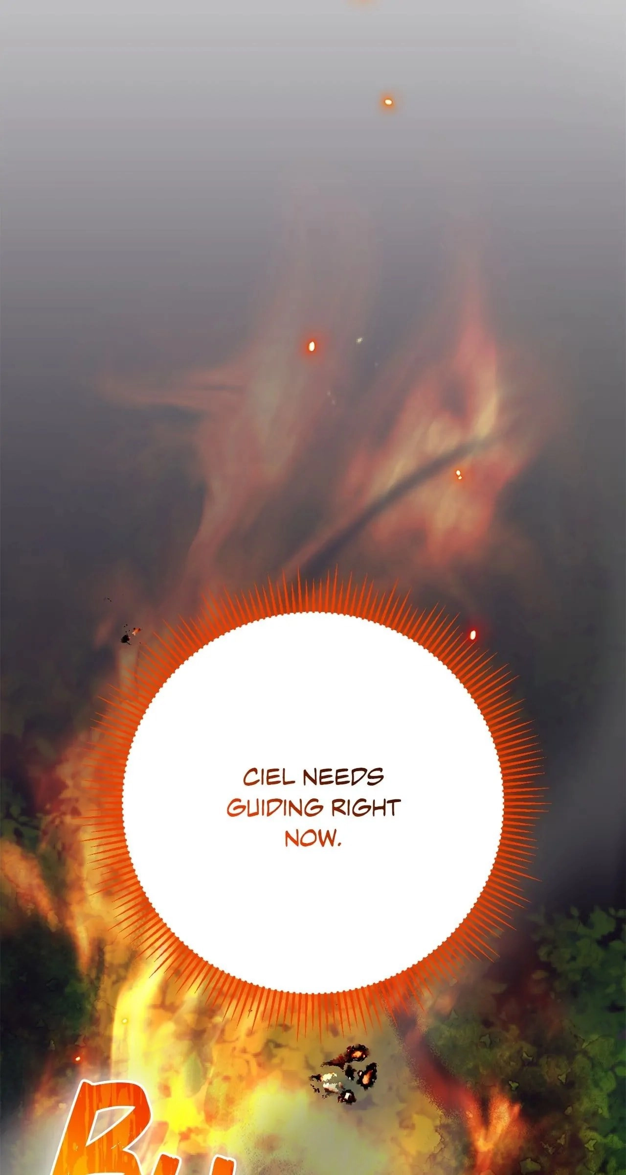 How to Reject My Obsessive Ex Husband Chapter 11 - Page 14