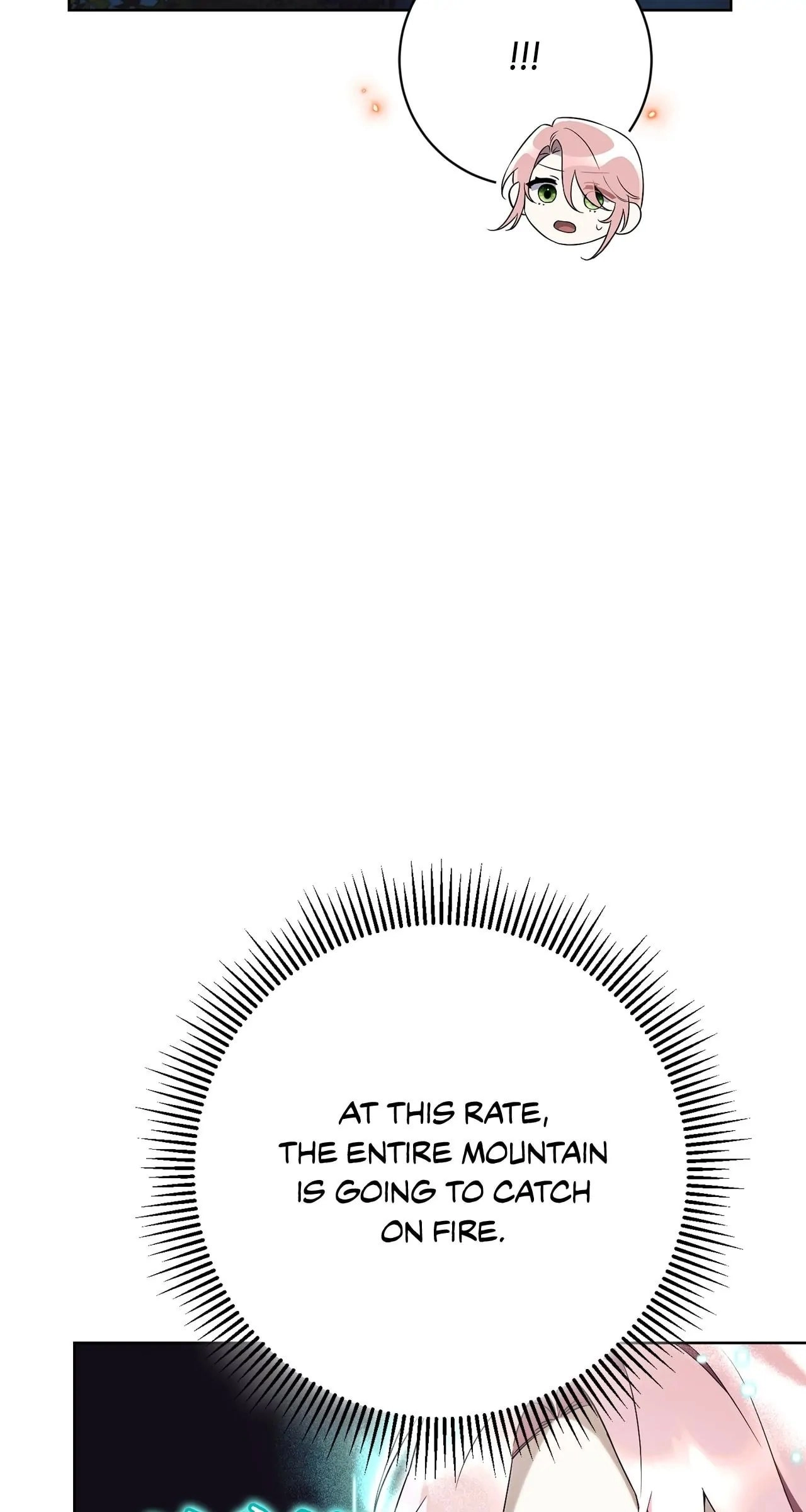 How to Reject My Obsessive Ex Husband Chapter 11 - Page 22