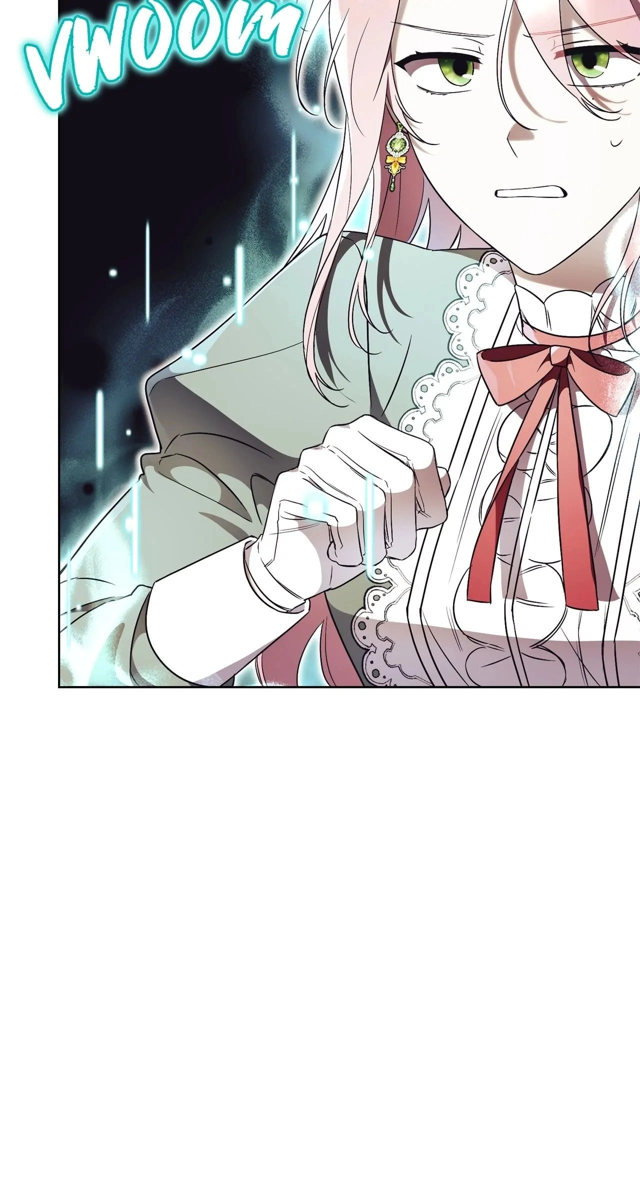 How to Reject My Obsessive Ex Husband Chapter 11 - Page 23