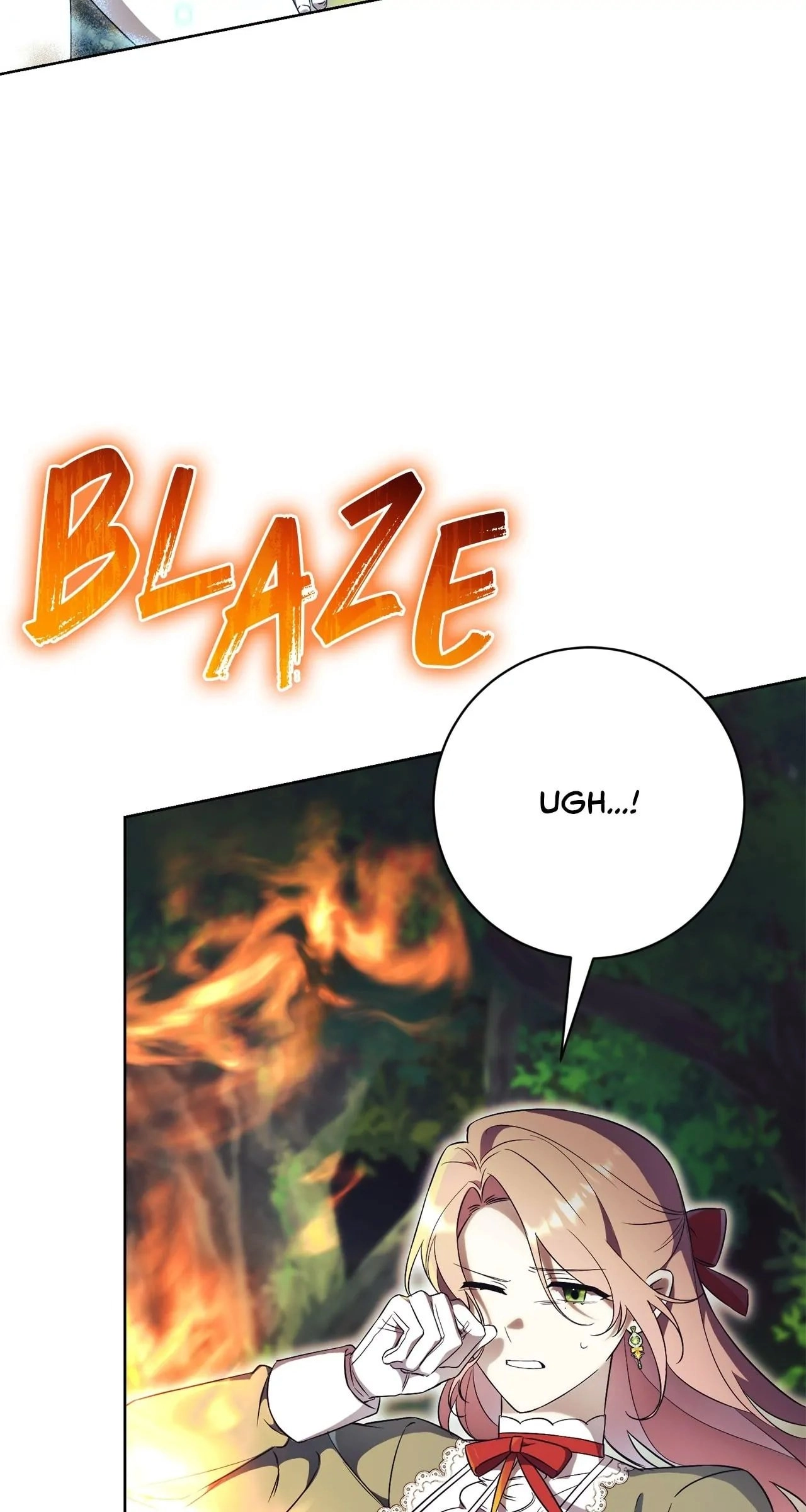 How to Reject My Obsessive Ex Husband Chapter 11 - Page 27