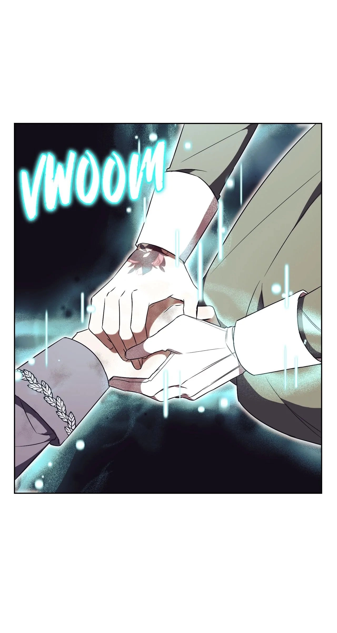 How to Reject My Obsessive Ex Husband Chapter 11 - Page 35