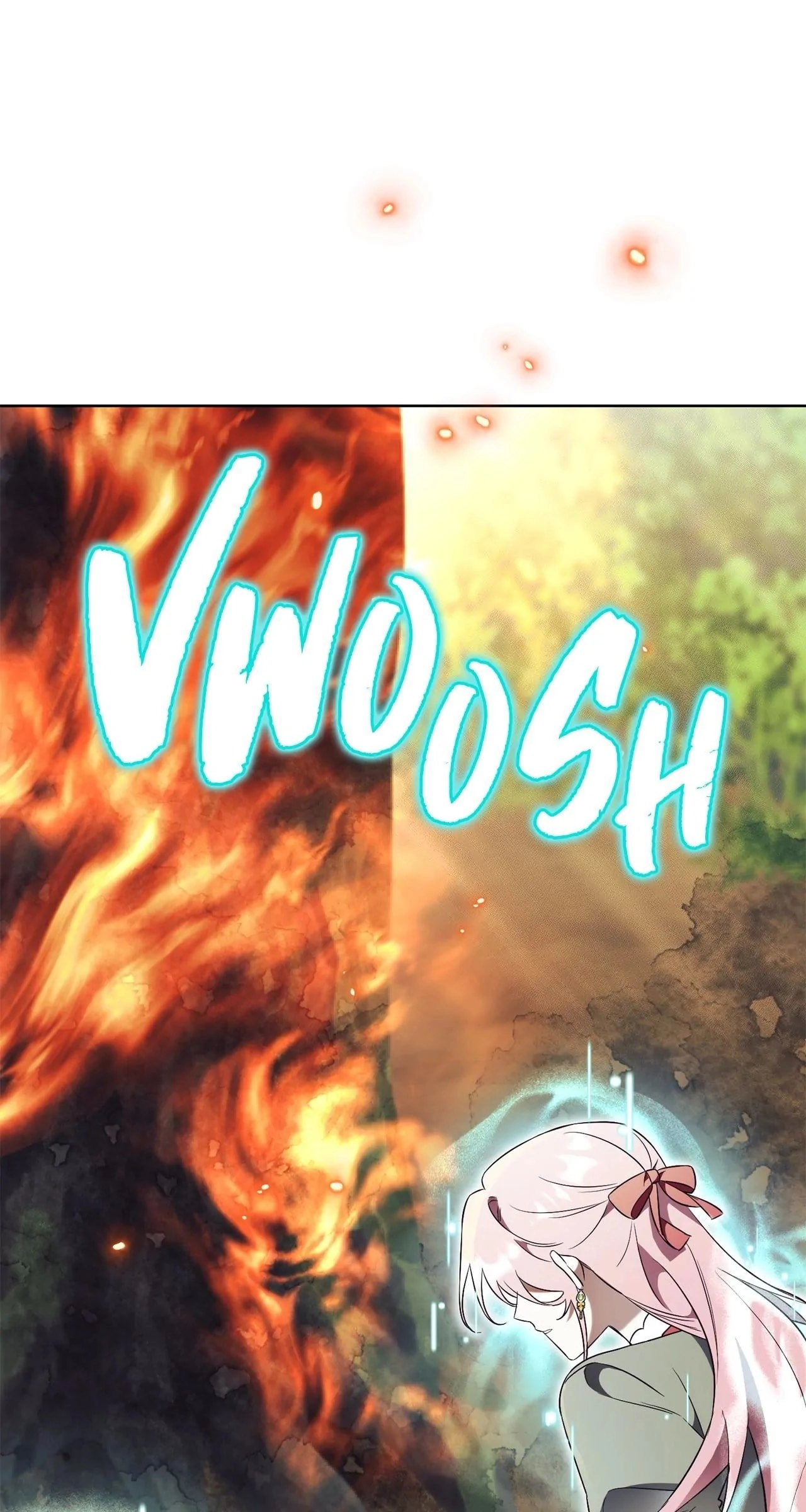 How to Reject My Obsessive Ex Husband Chapter 11 - Page 36