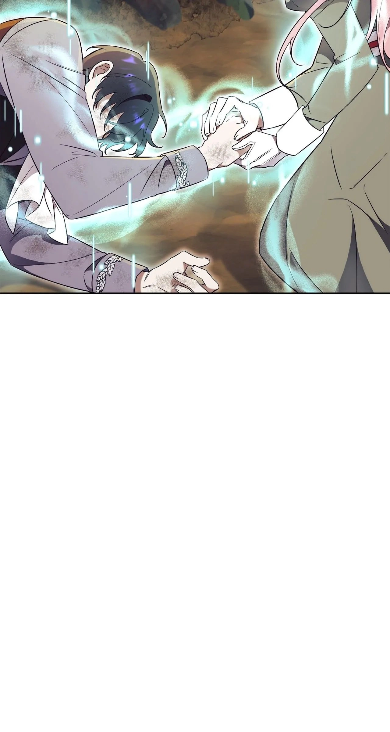 How to Reject My Obsessive Ex Husband Chapter 11 - Page 37