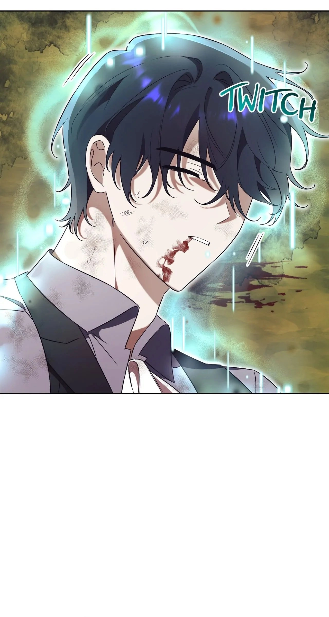 How to Reject My Obsessive Ex Husband Chapter 11 - Page 38